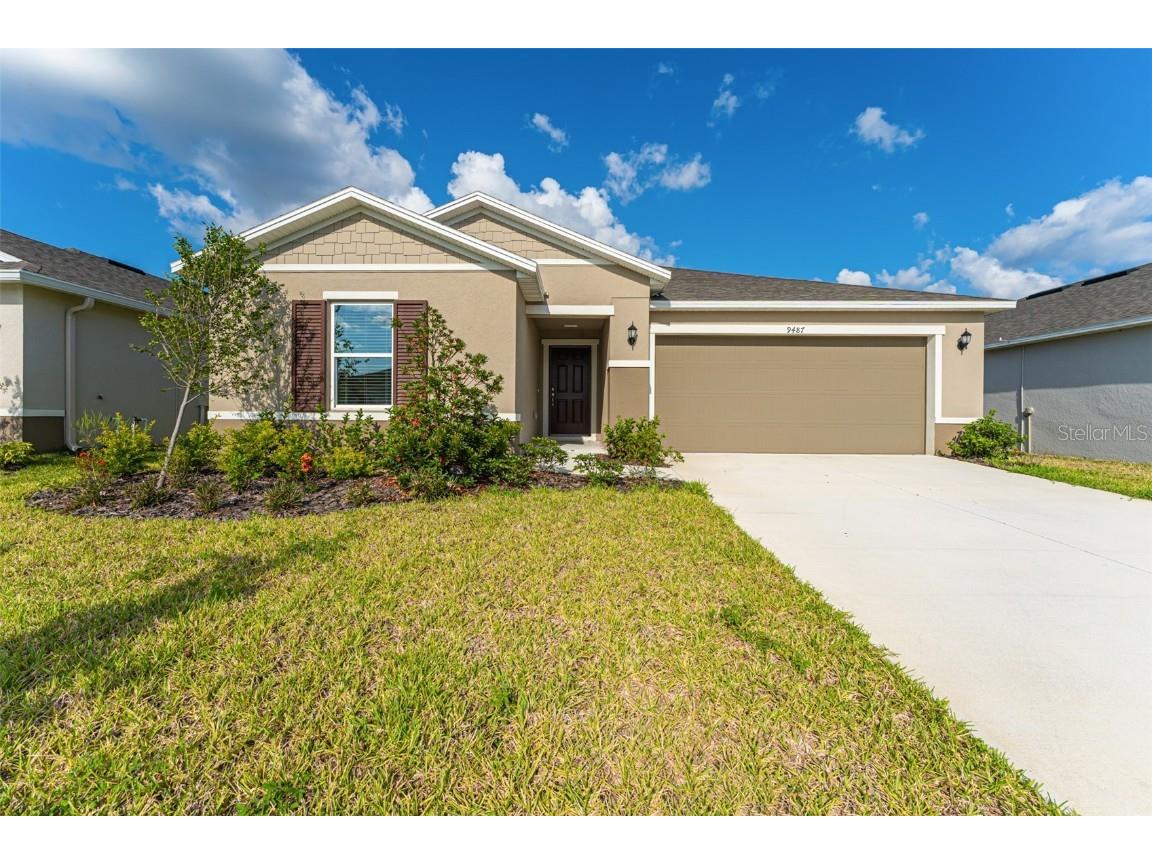 9487 Oakleaf Hammock Place Seffner FL 33584 T3452595 image1