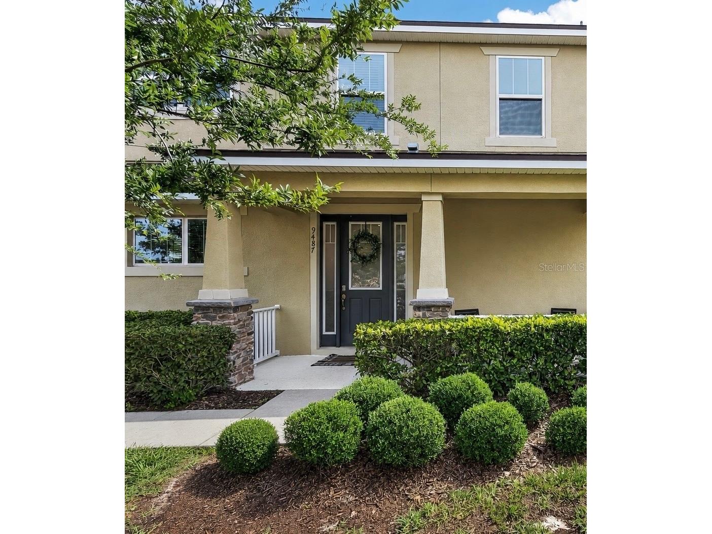 9487 Randal Park Boulevard Orlando FL 32832 S5151361 image1