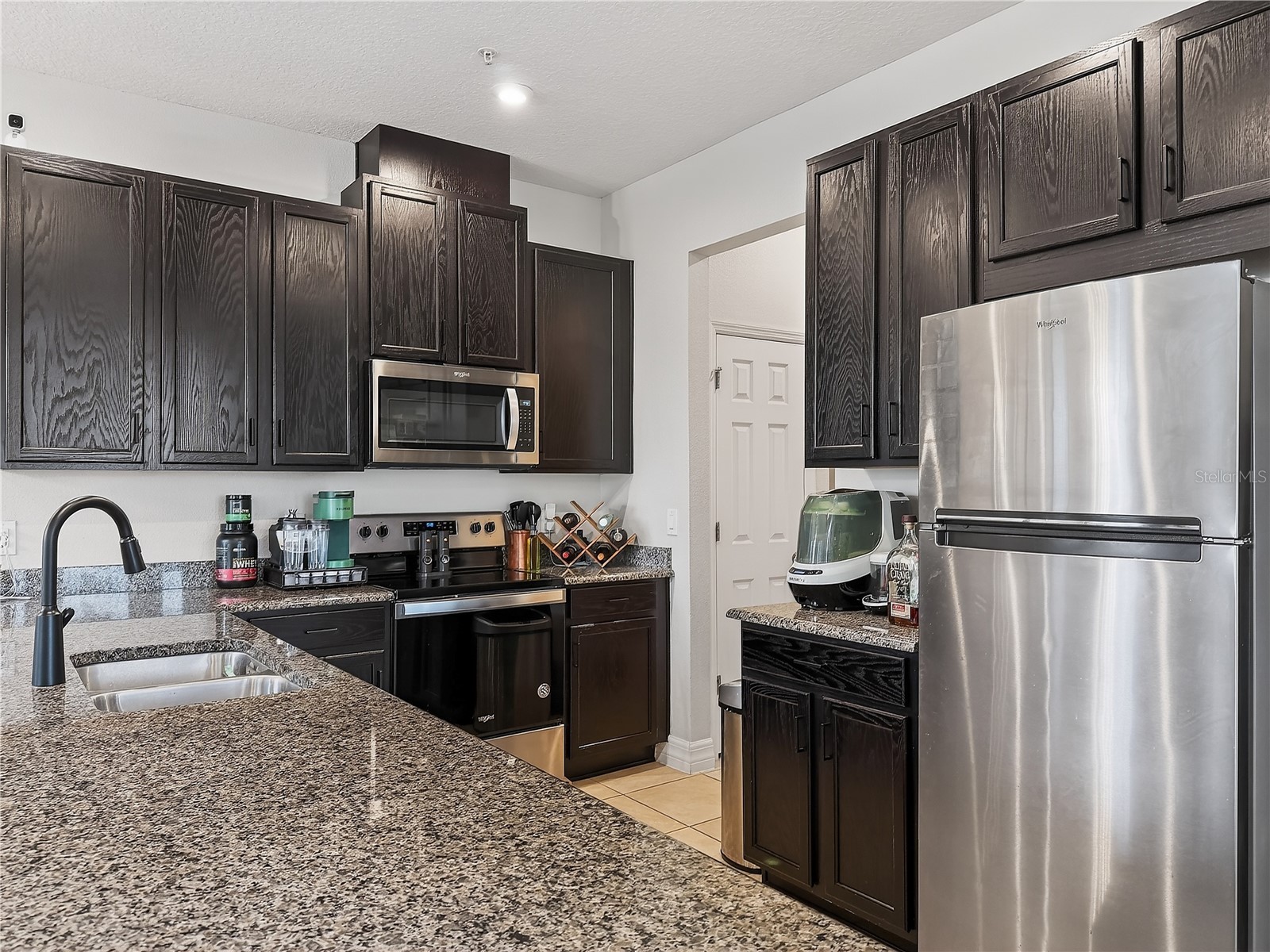 9487 Randal Park Boulevard Orlando FL 32832 S5151361 image10