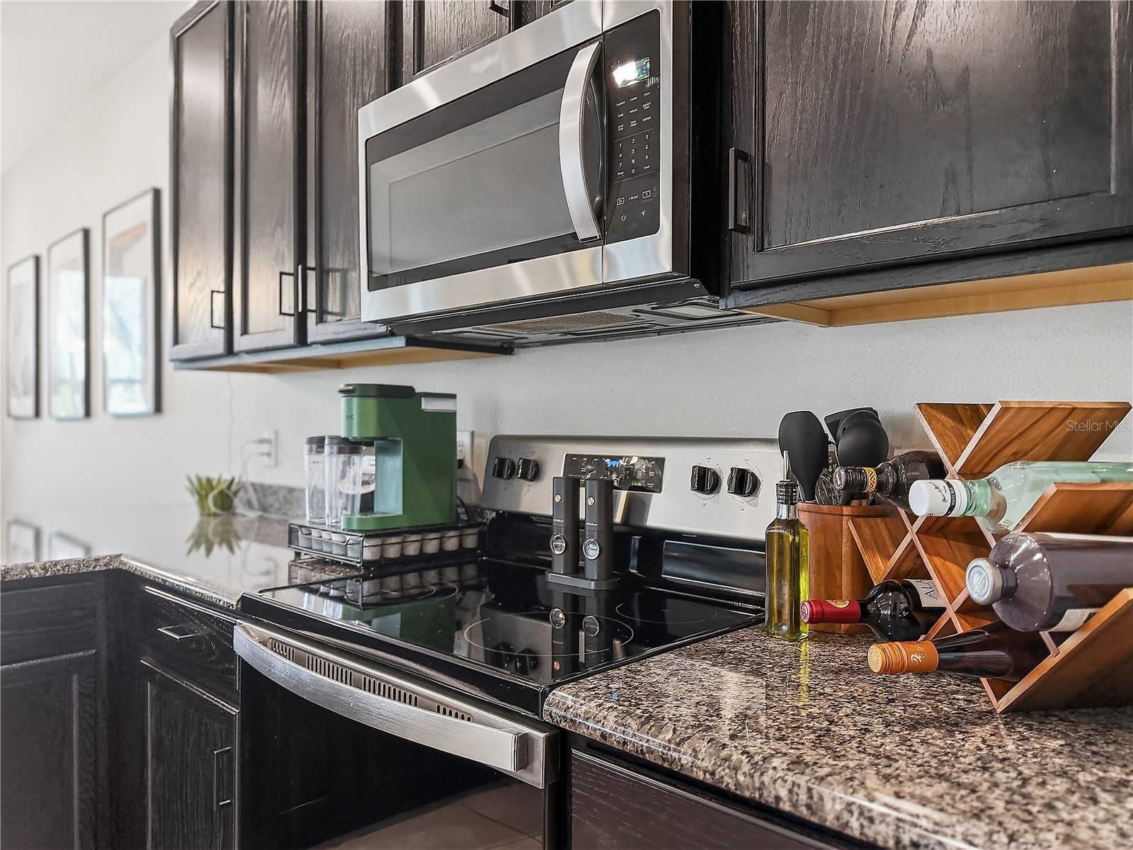 9487 Randal Park Boulevard Orlando FL 32832 S5151361 image11