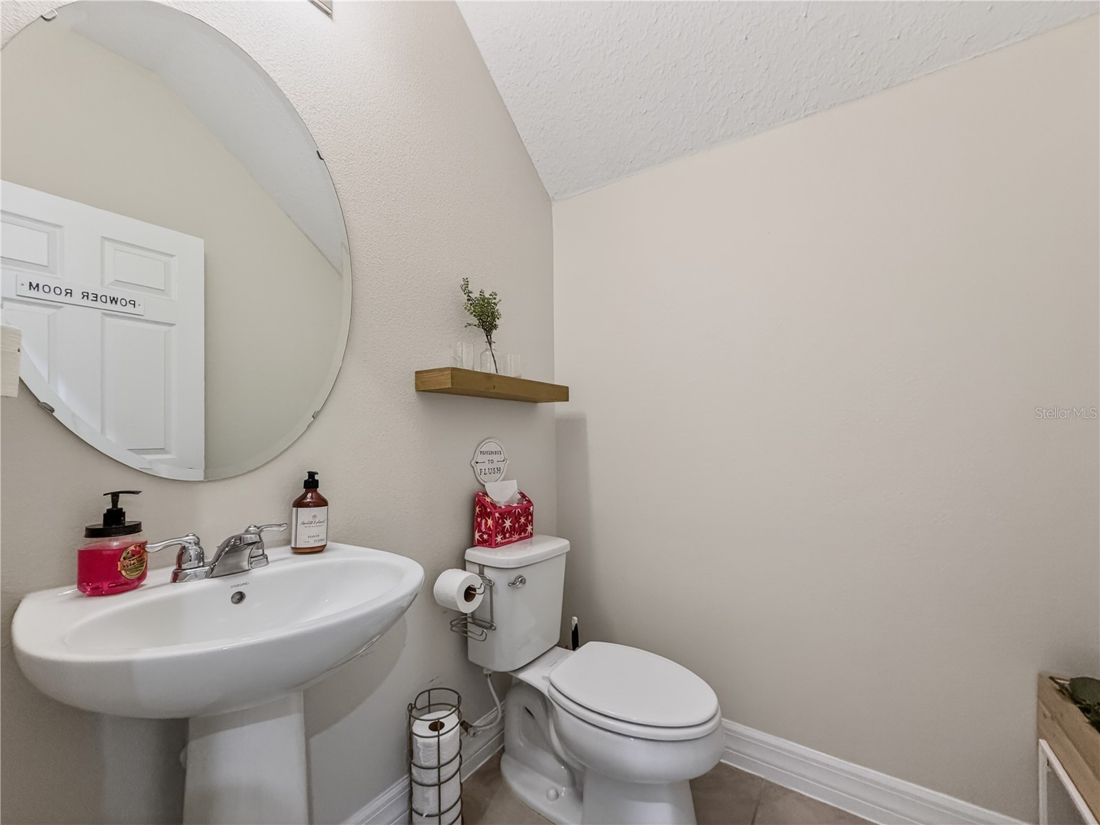 9487 Randal Park Boulevard Orlando FL 32832 S5151361 image12