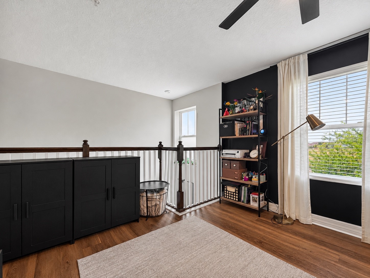 9487 Randal Park Boulevard Orlando FL 32832 S5151361 image13