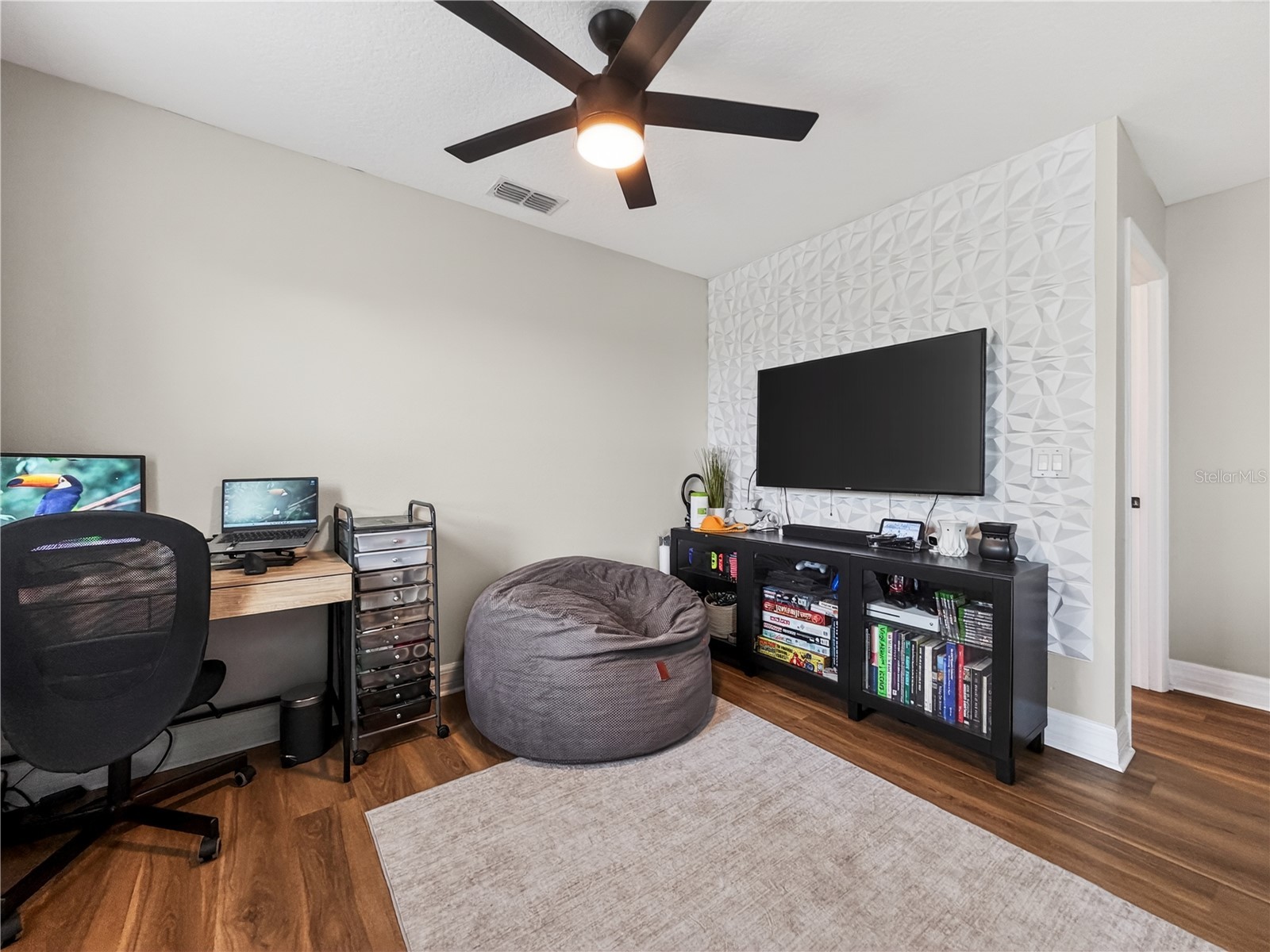 9487 Randal Park Boulevard Orlando FL 32832 S5151361 image15
