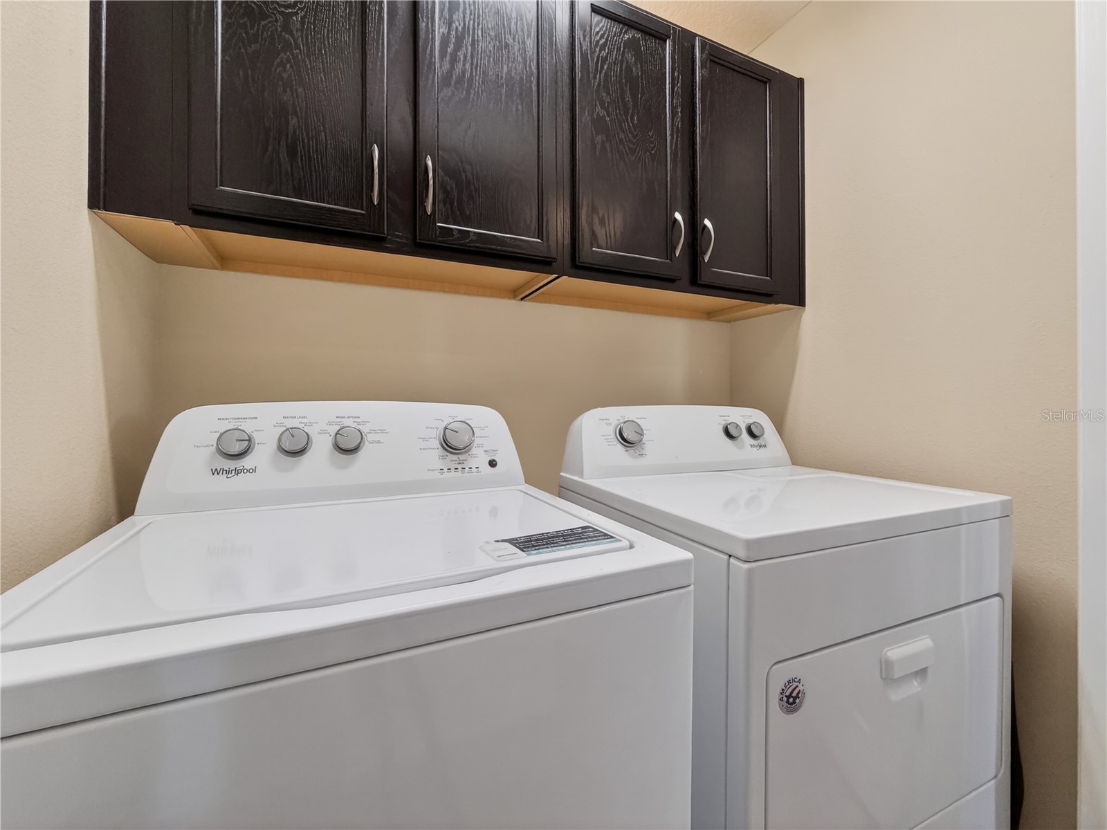 9487 Randal Park Boulevard Orlando FL 32832 S5151361 image16