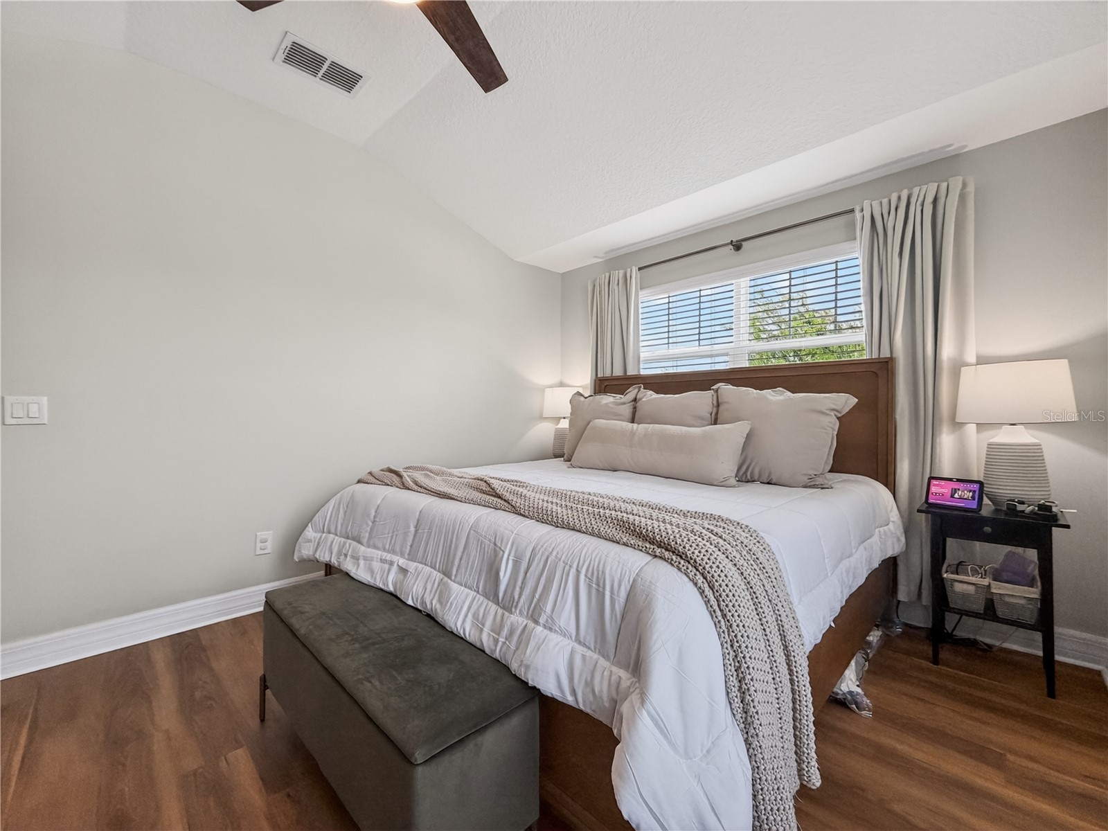 9487 Randal Park Boulevard Orlando FL 32832 S5151361 image18