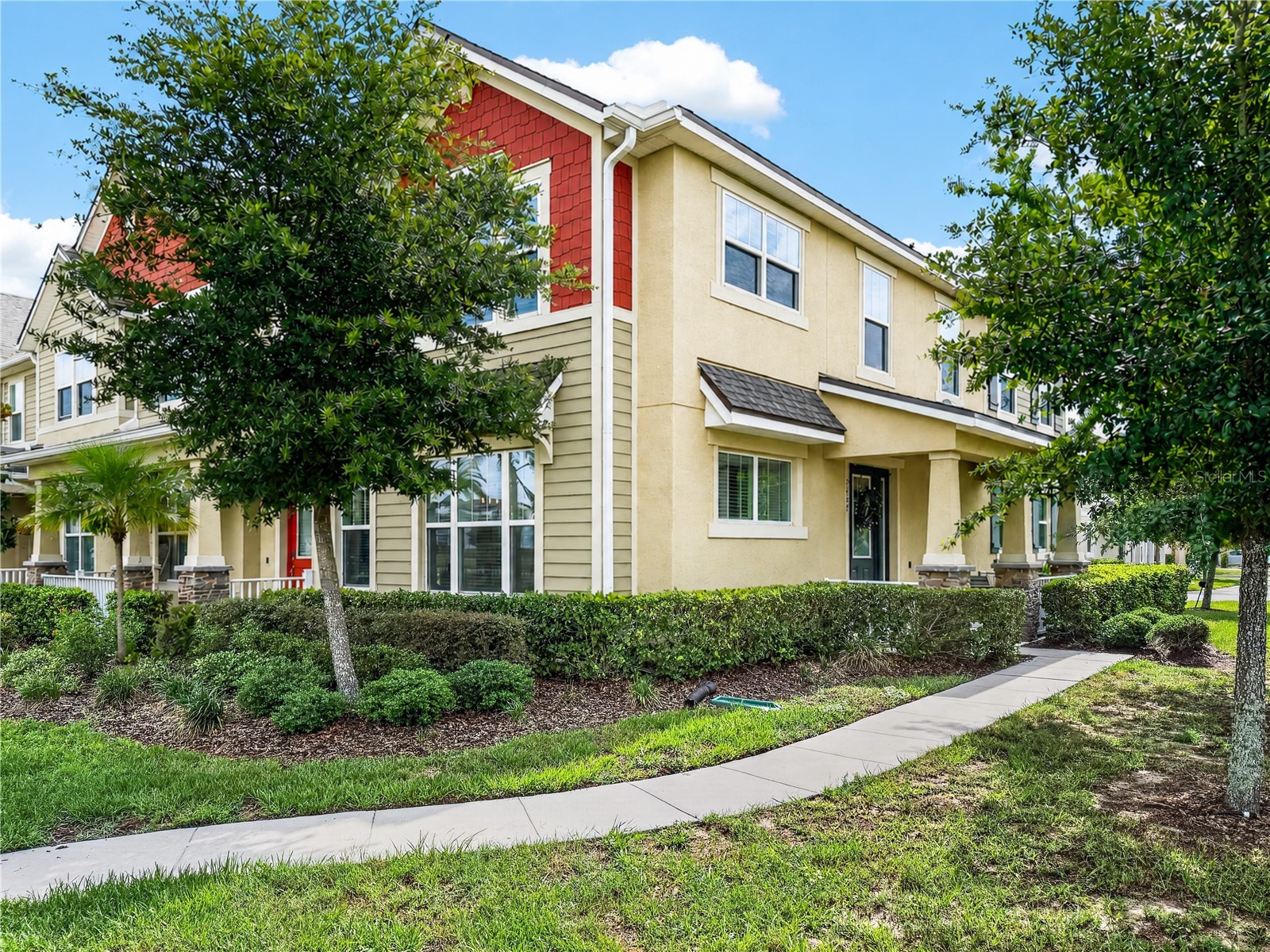 9487 Randal Park Boulevard Orlando FL 32832 S5151361 image2