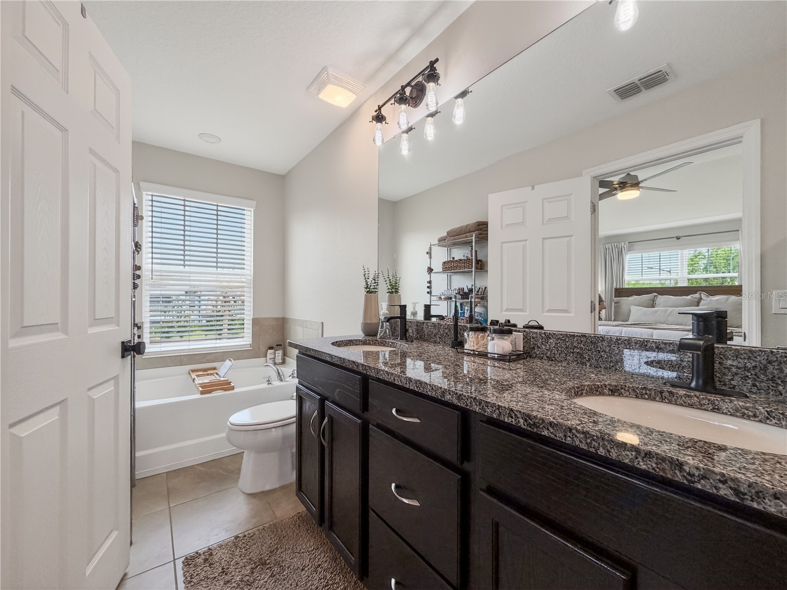 9487 Randal Park Boulevard Orlando FL 32832 S5151361 image20