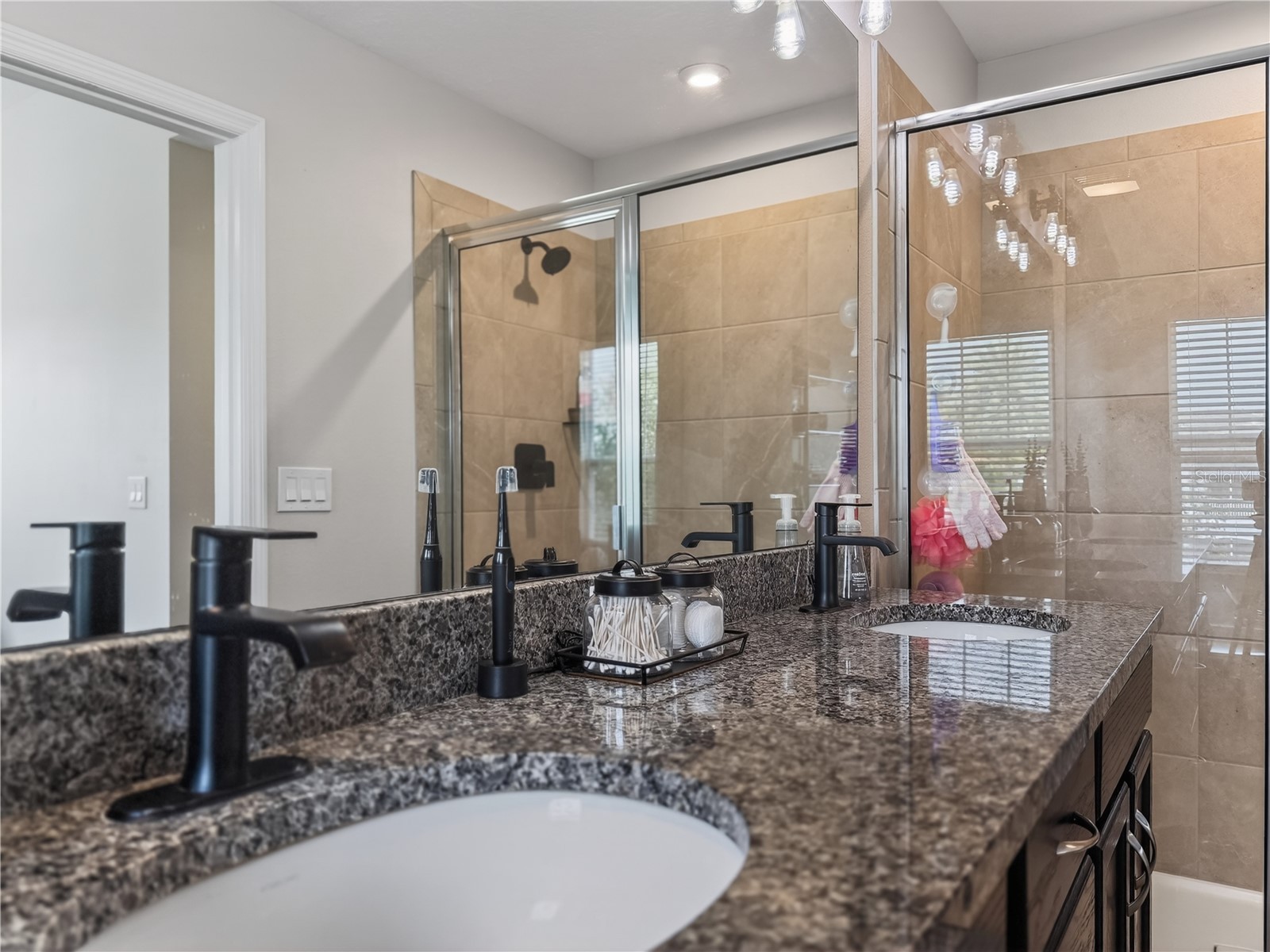 9487 Randal Park Boulevard Orlando FL 32832 S5151361 image21