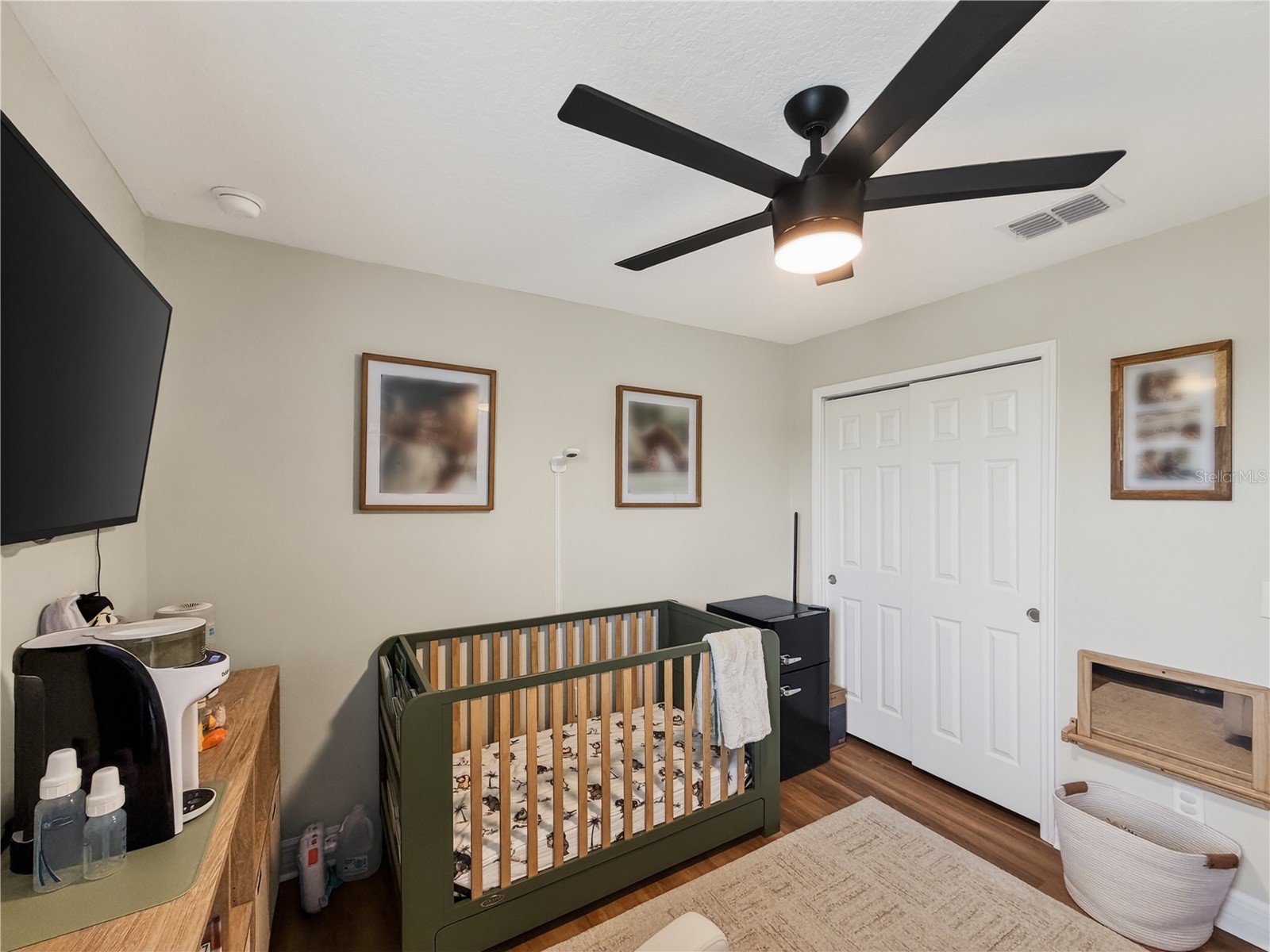 9487 Randal Park Boulevard Orlando FL 32832 S5151361 image23