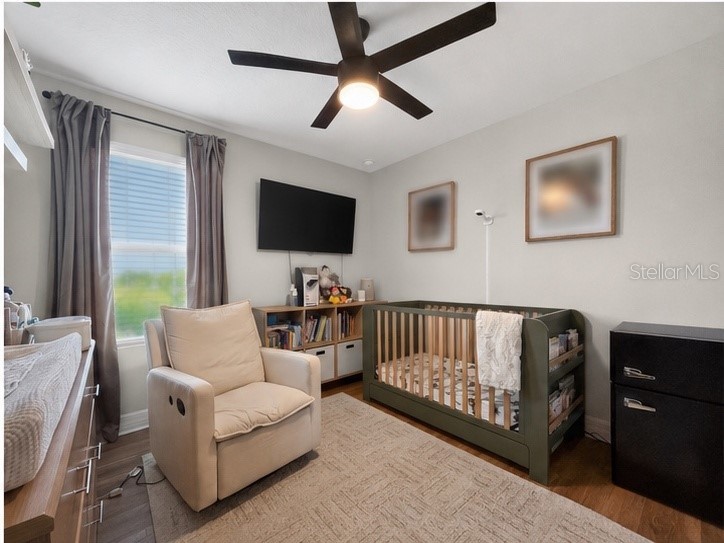 9487 Randal Park Boulevard Orlando FL 32832 S5151361 image24