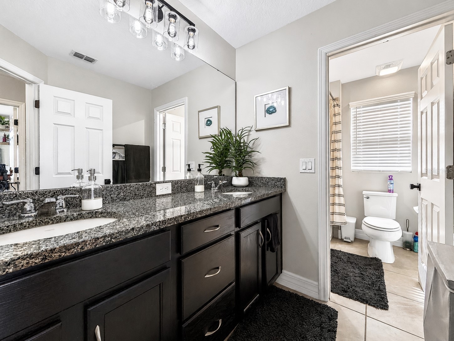 9487 Randal Park Boulevard Orlando FL 32832 S5151361 image25