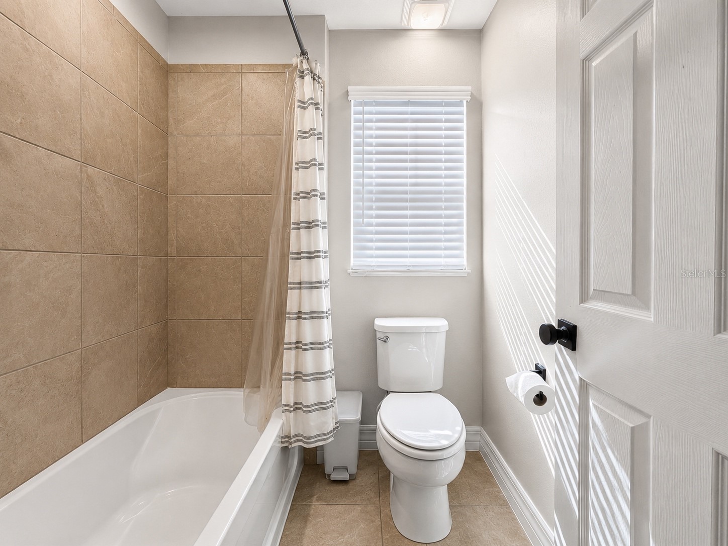 9487 Randal Park Boulevard Orlando FL 32832 S5151361 image26