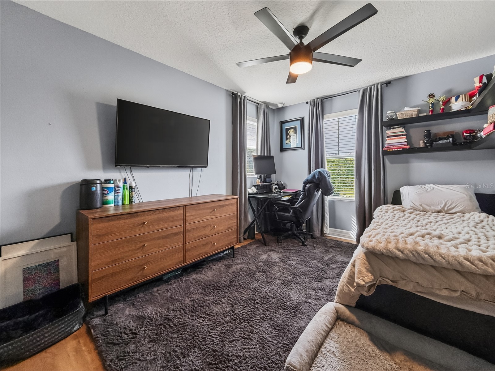 9487 Randal Park Boulevard Orlando FL 32832 S5151361 image27