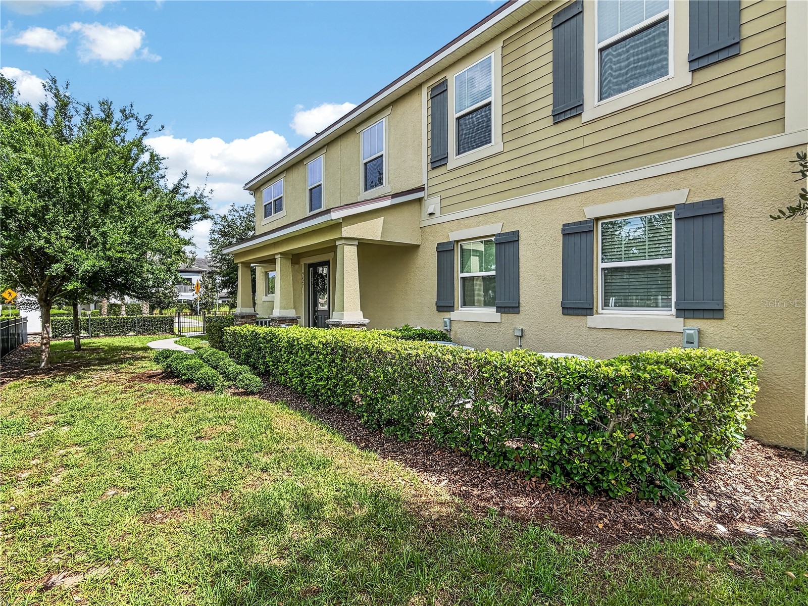 9487 Randal Park Boulevard Orlando FL 32832 S5151361 image28