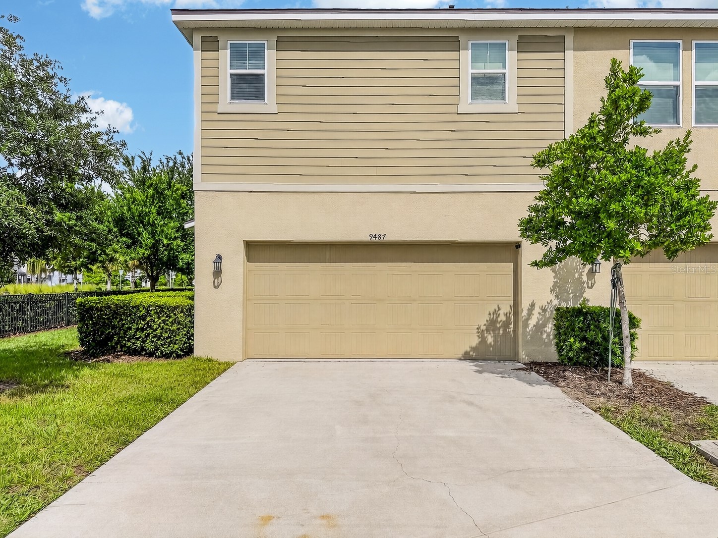 9487 Randal Park Boulevard Orlando FL 32832 S5151361 image29
