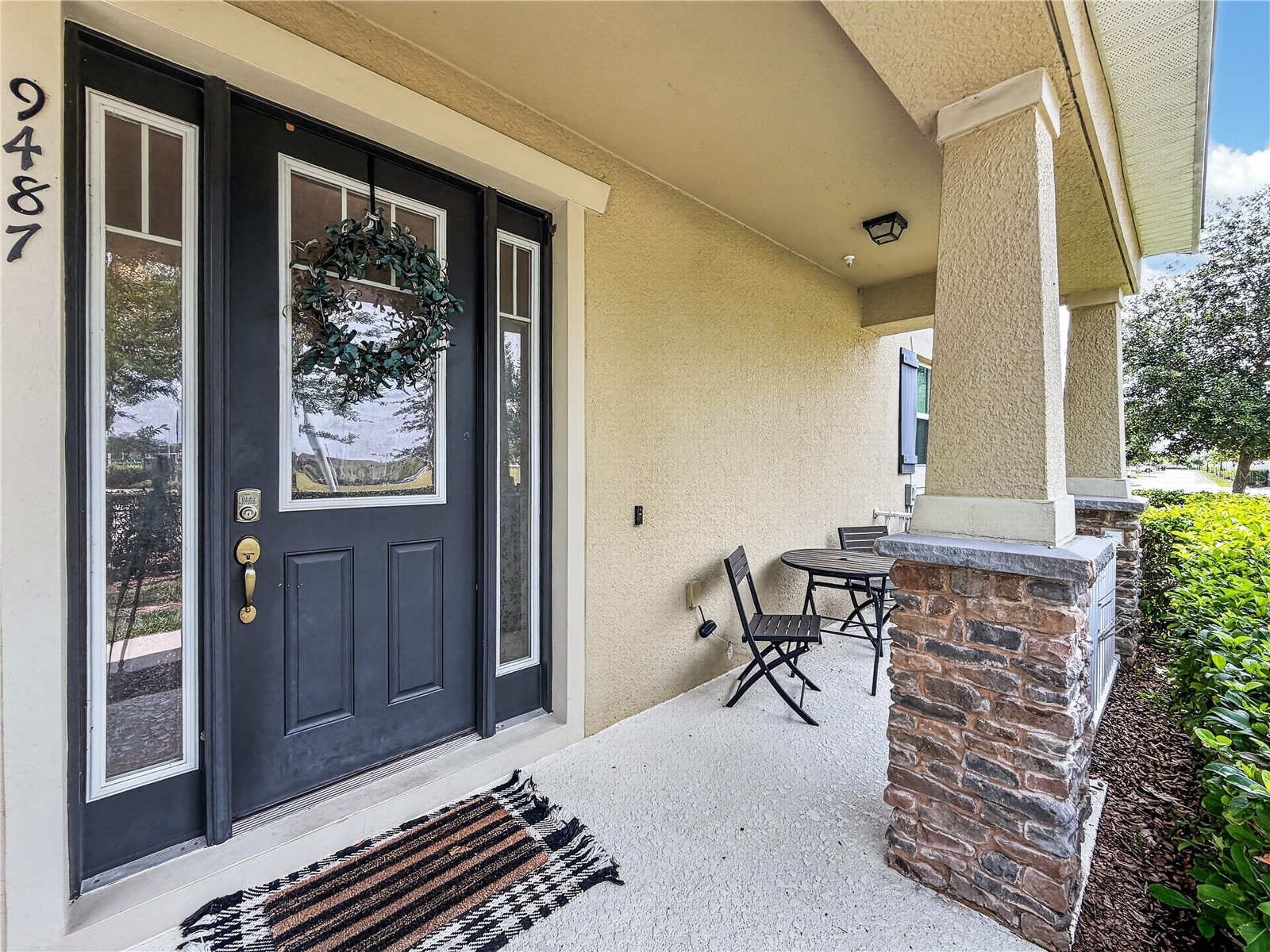 9487 Randal Park Boulevard Orlando FL 32832 S5151361 image3