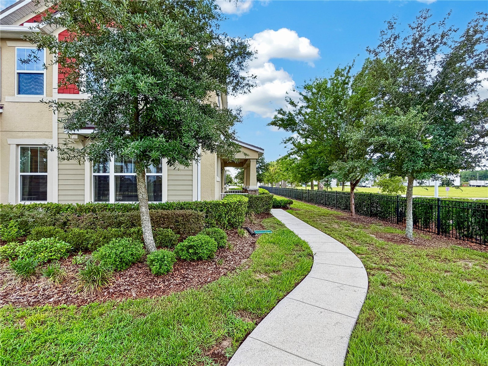 9487 Randal Park Boulevard Orlando FL 32832 S5151361 image30