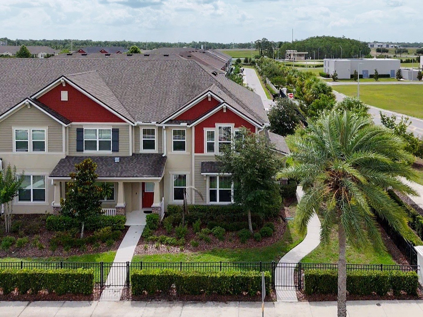 9487 Randal Park Boulevard Orlando FL 32832 S5151361 image31