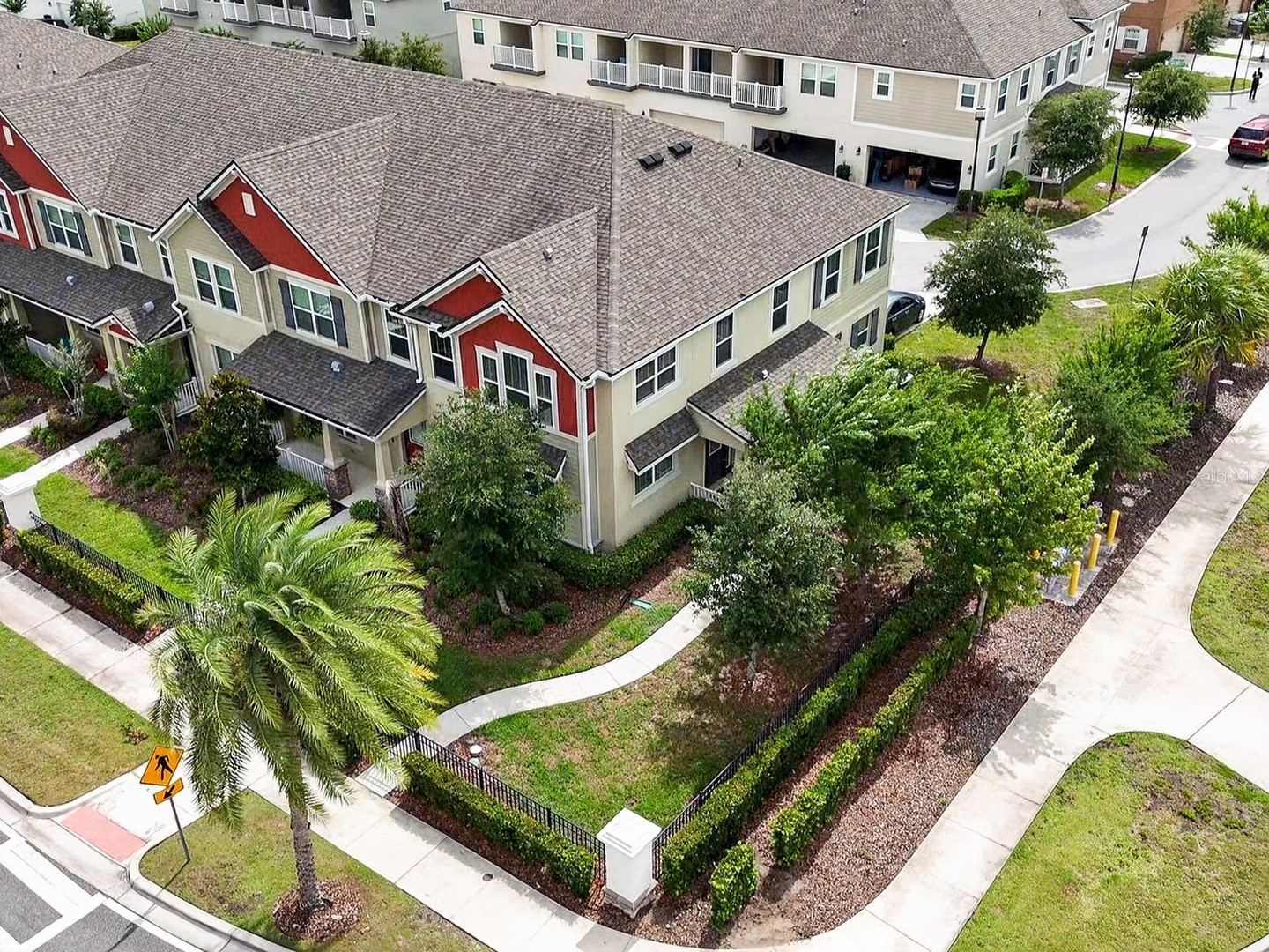 9487 Randal Park Boulevard Orlando FL 32832 S5151361 image32