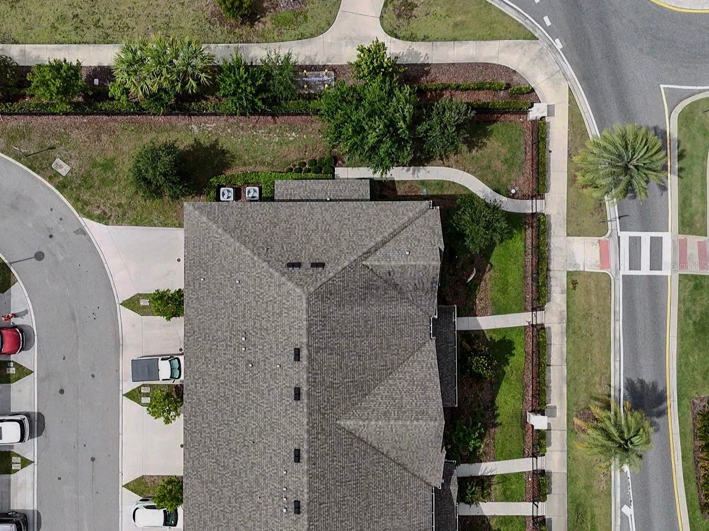 9487 Randal Park Boulevard Orlando FL 32832 S5151361 image33