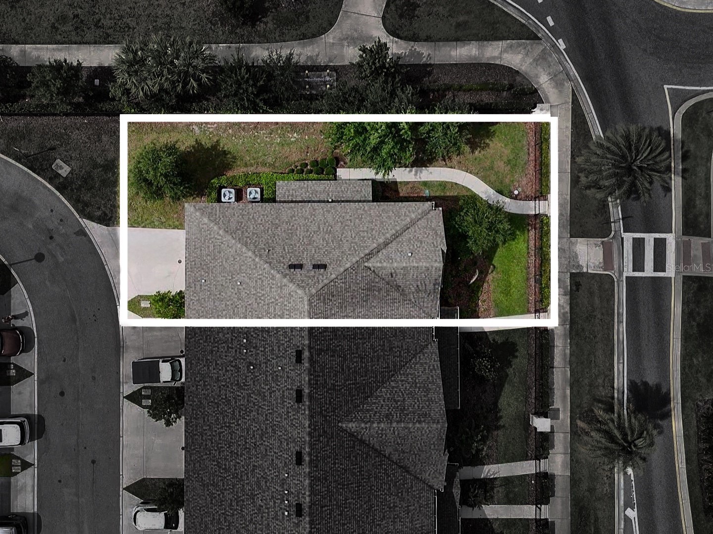 9487 Randal Park Boulevard Orlando FL 32832 S5151361 image34