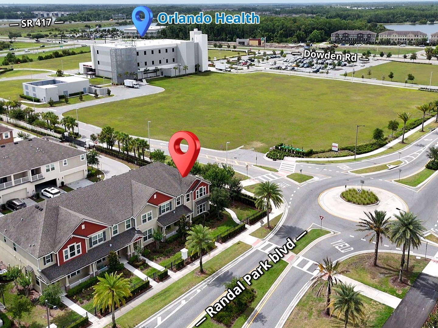 9487 Randal Park Boulevard Orlando FL 32832 S5151361 image35