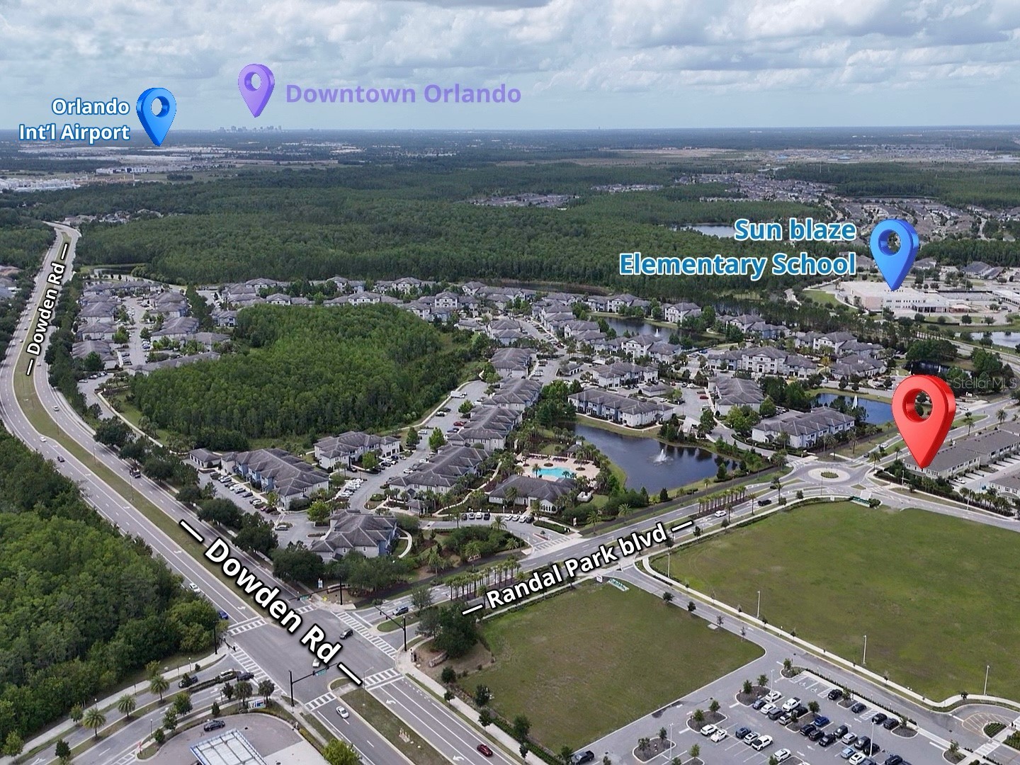 9487 Randal Park Boulevard Orlando FL 32832 S5151361 image37