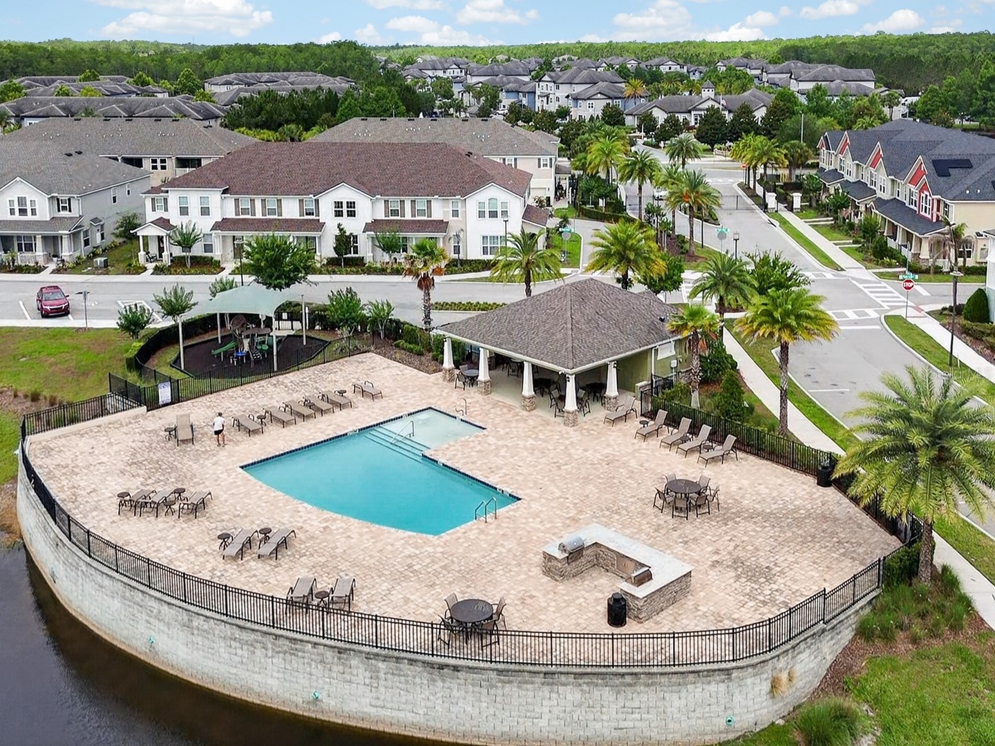 9487 Randal Park Boulevard Orlando FL 32832 S5151361 image38