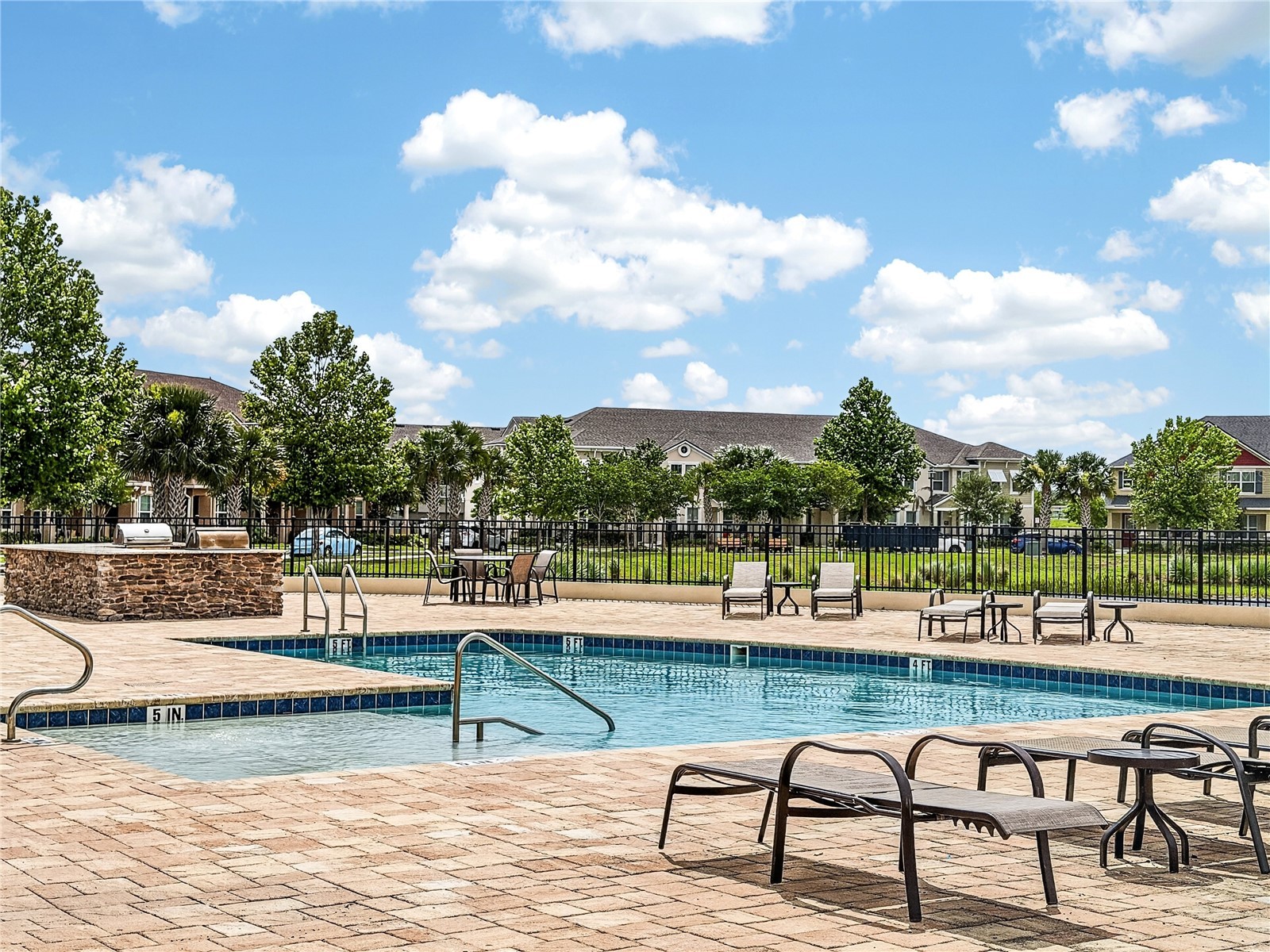 9487 Randal Park Boulevard Orlando FL 32832 S5151361 image39
