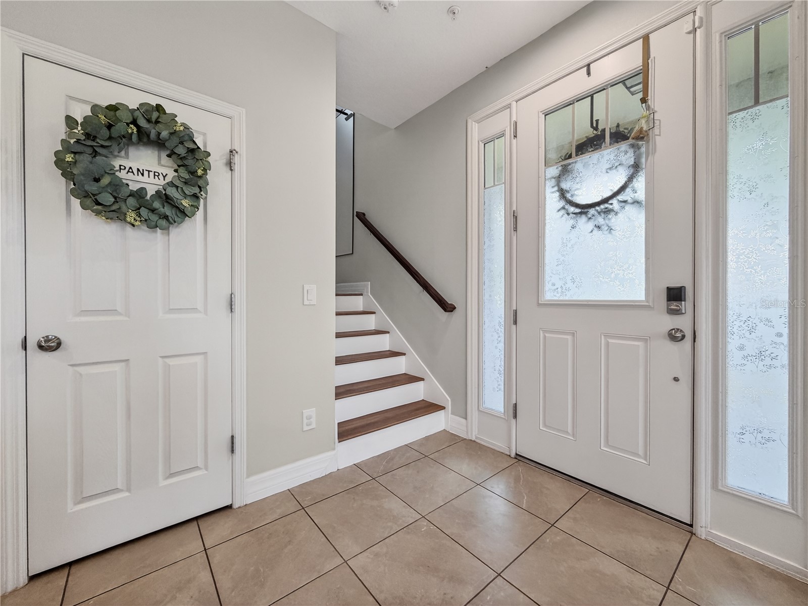 9487 Randal Park Boulevard Orlando FL 32832 S5151361 image4