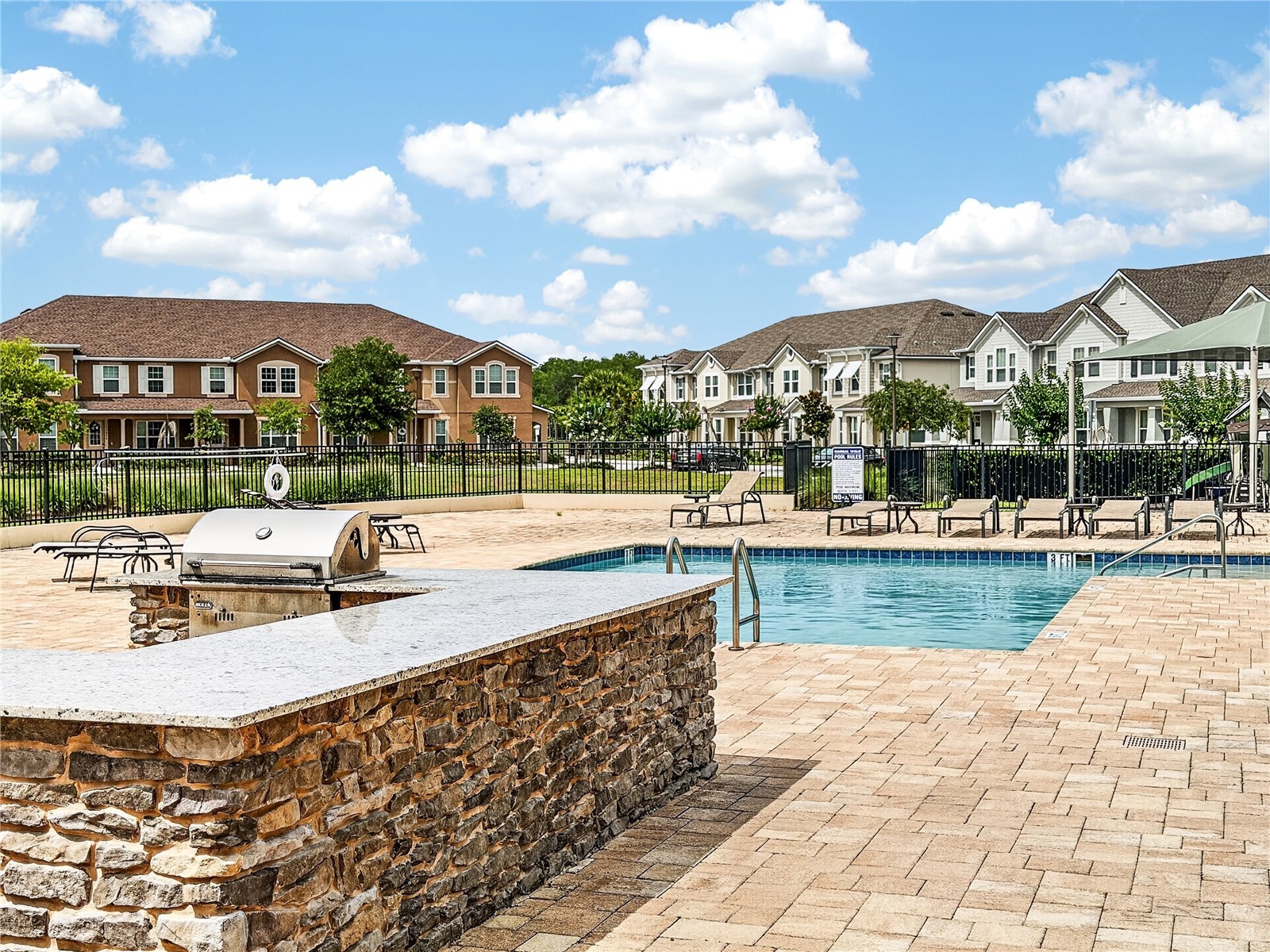 9487 Randal Park Boulevard Orlando FL 32832 S5151361 image40