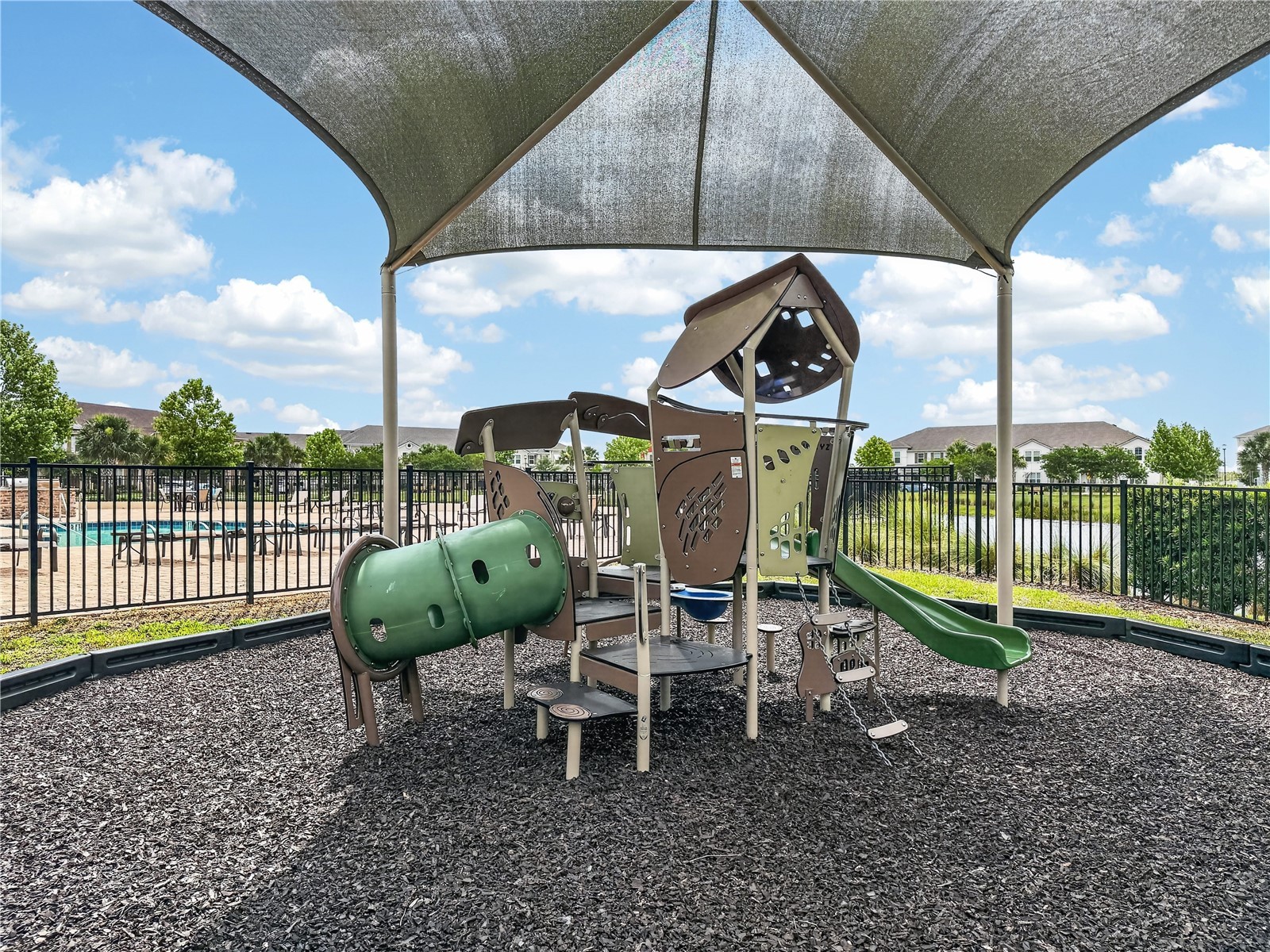 9487 Randal Park Boulevard Orlando FL 32832 S5151361 image41