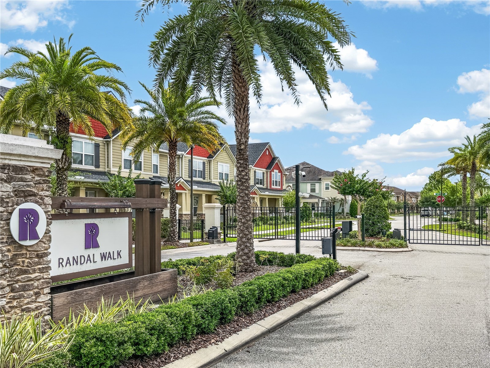 9487 Randal Park Boulevard Orlando FL 32832 S5151361 image42