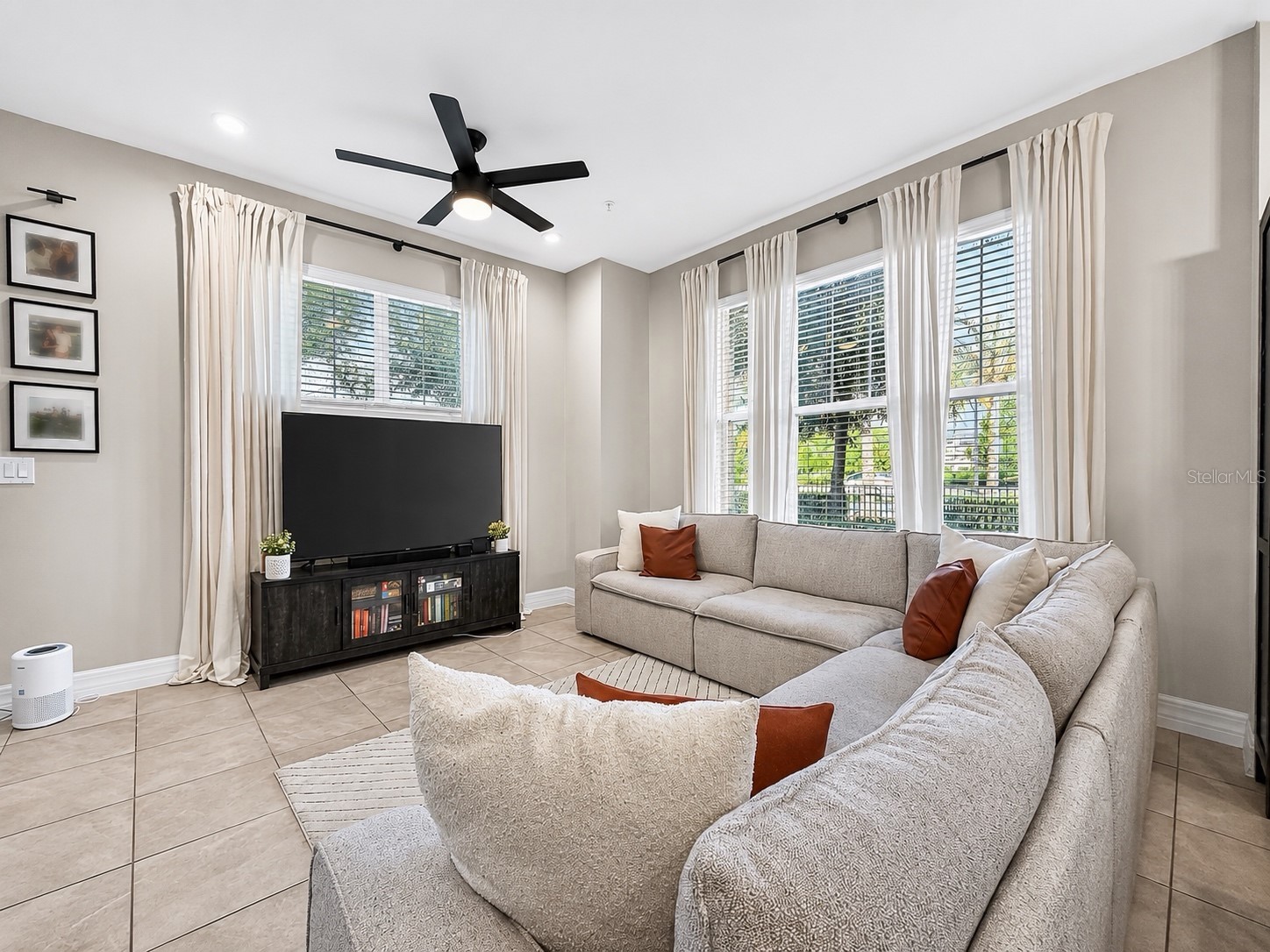 9487 Randal Park Boulevard Orlando FL 32832 S5151361 image6