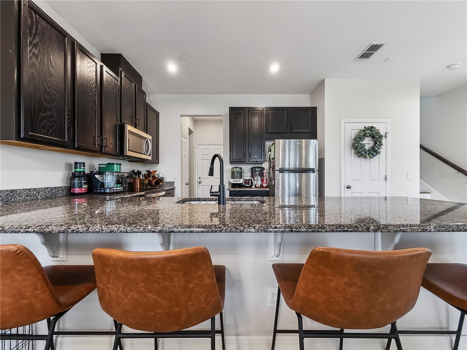 9487 Randal Park Boulevard Orlando FL 32832 S5151361 image9