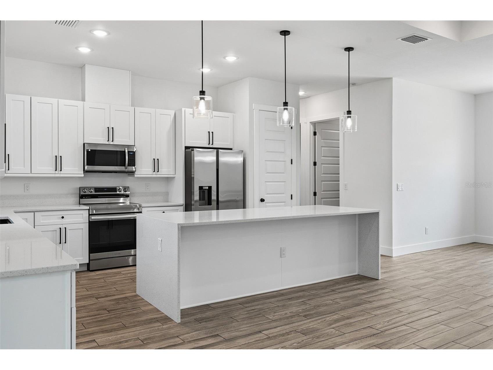 9487 Rosebud Circle Port Charlotte FL 33981 TB8519072 image10