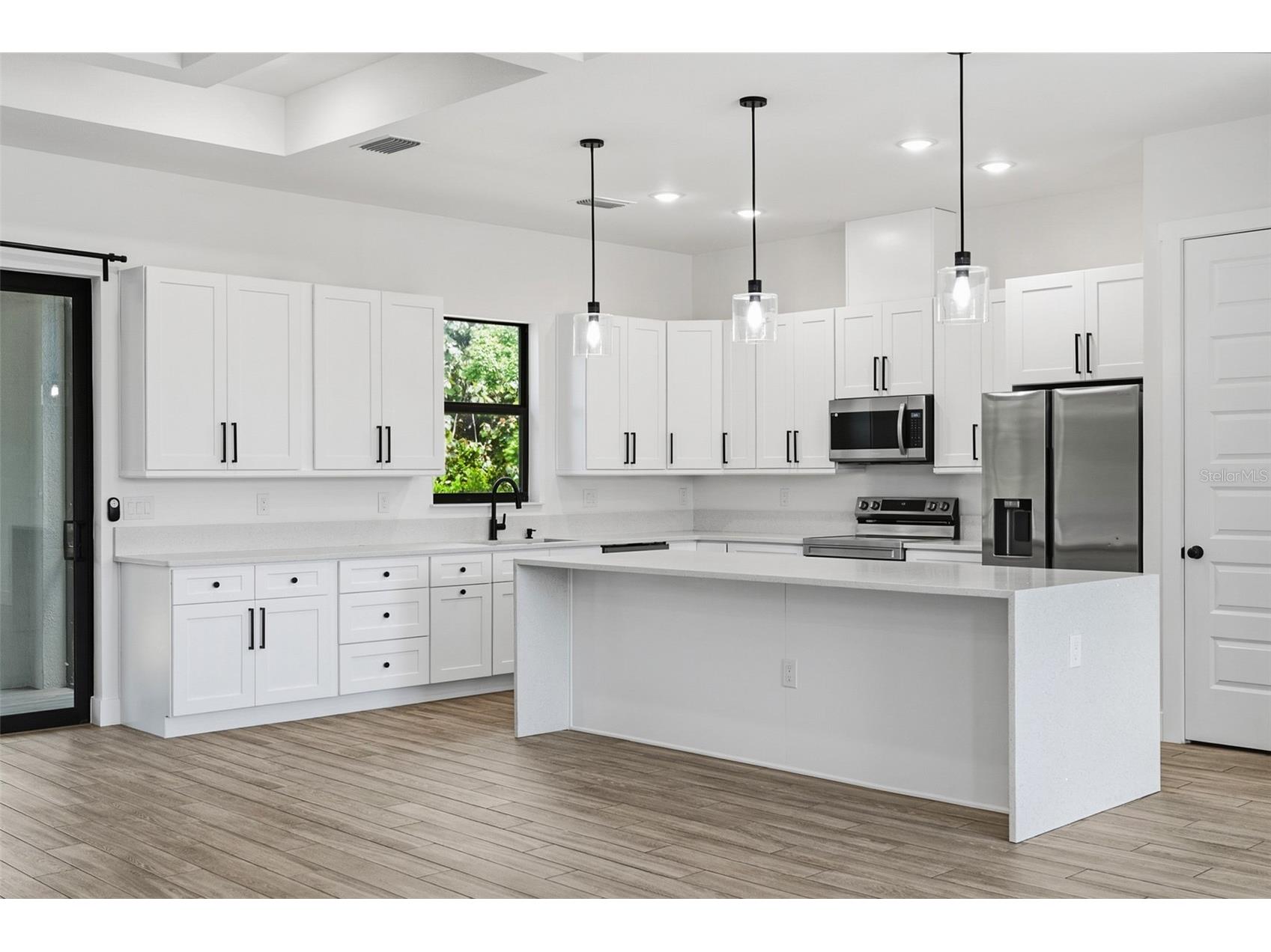 9487 Rosebud Circle Port Charlotte FL 33981 TB8519072 image11