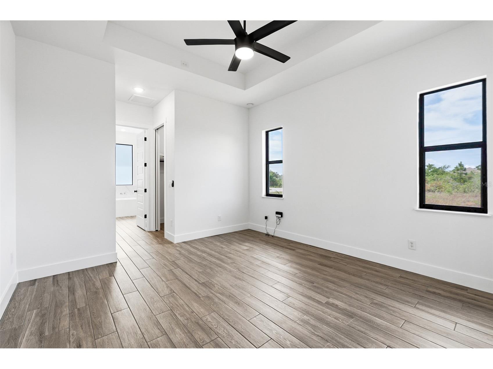 9487 Rosebud Circle Port Charlotte FL 33981 TB8519072 image12