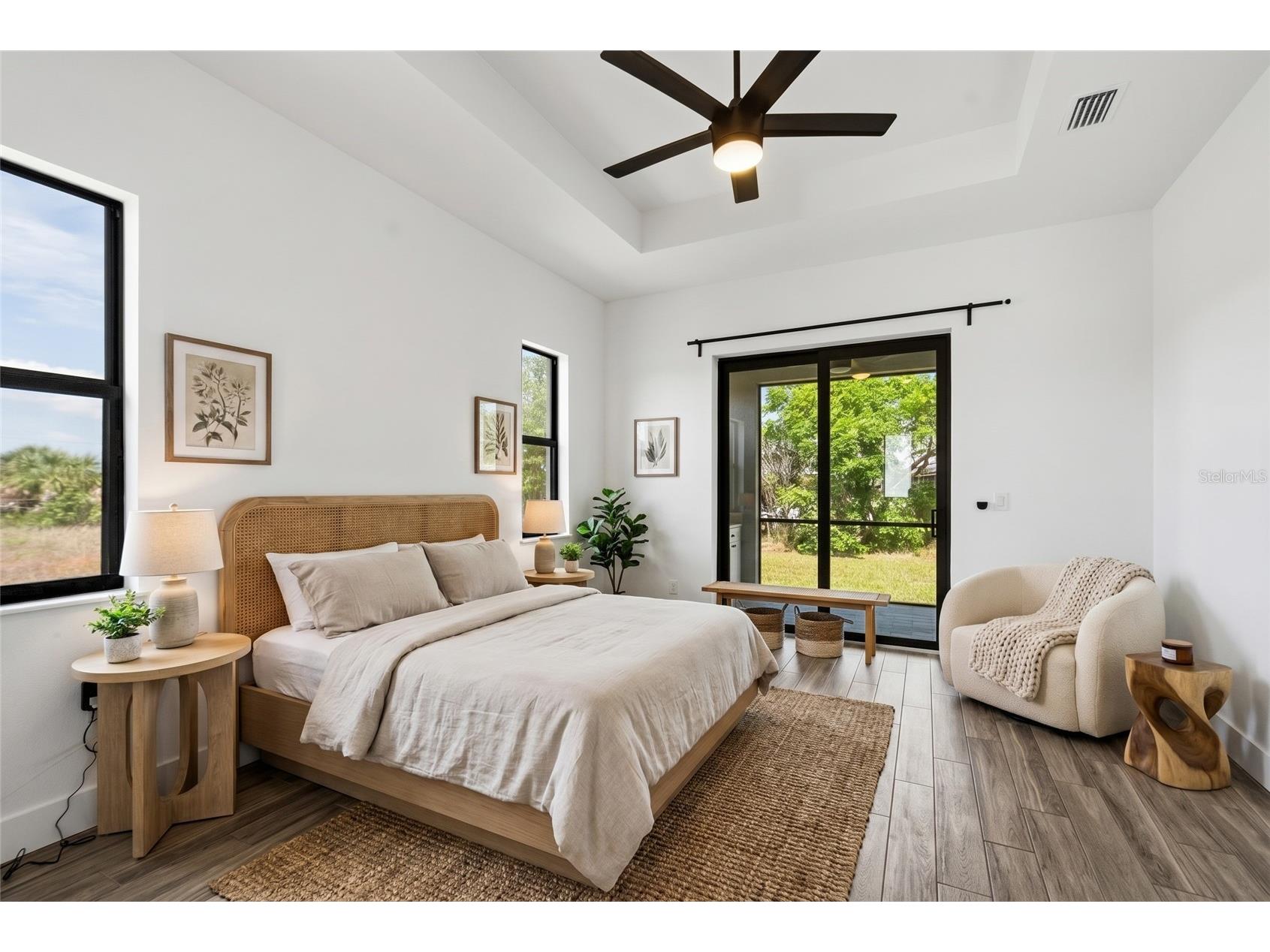 9487 Rosebud Circle Port Charlotte FL 33981 TB8519072 image13