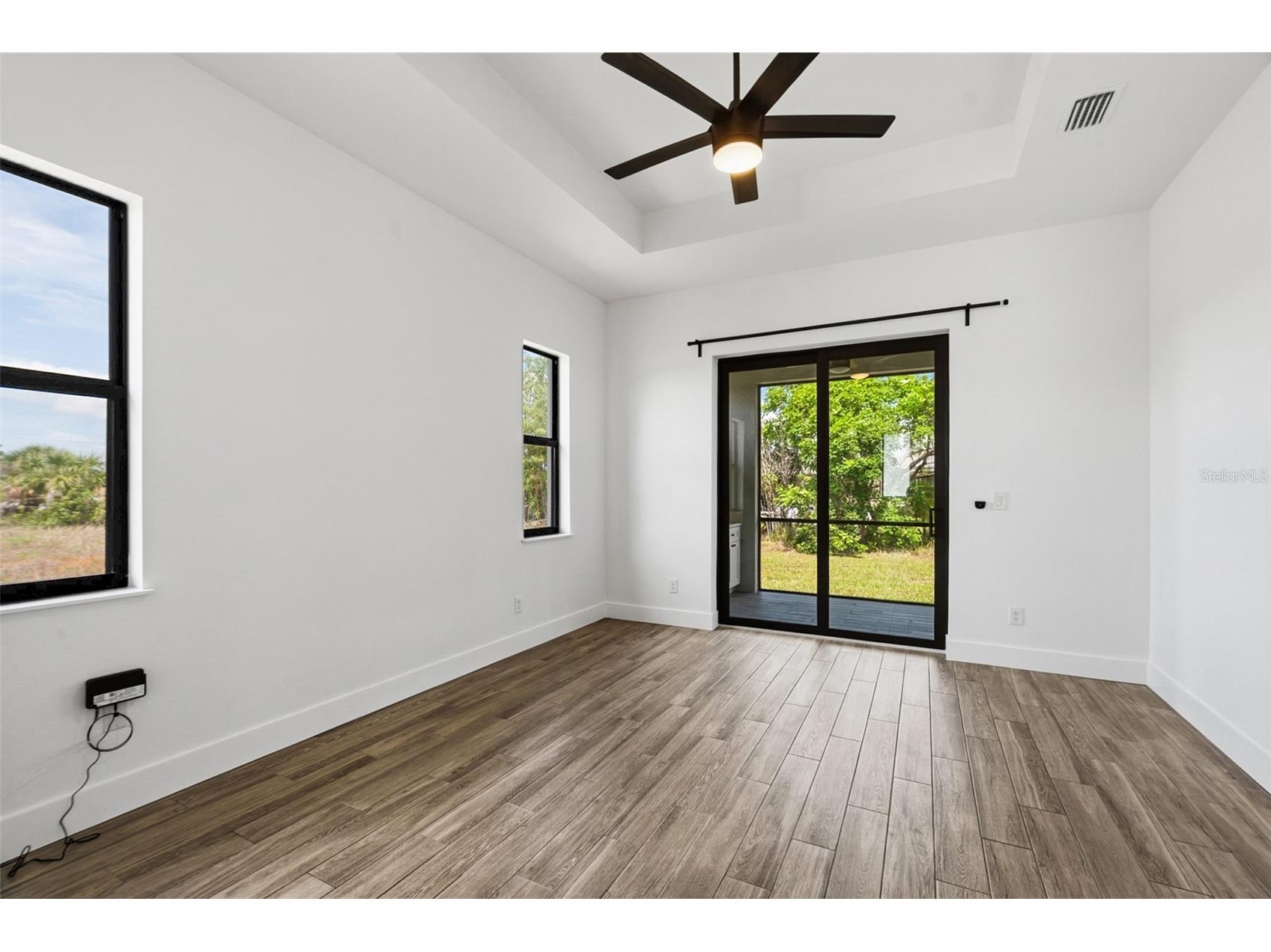 9487 Rosebud Circle Port Charlotte FL 33981 TB8519072 image14