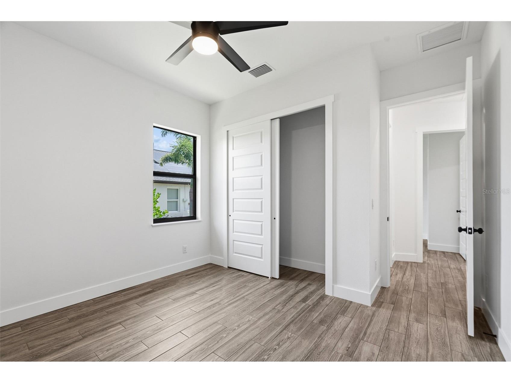 9487 Rosebud Circle Port Charlotte FL 33981 TB8519072 image19