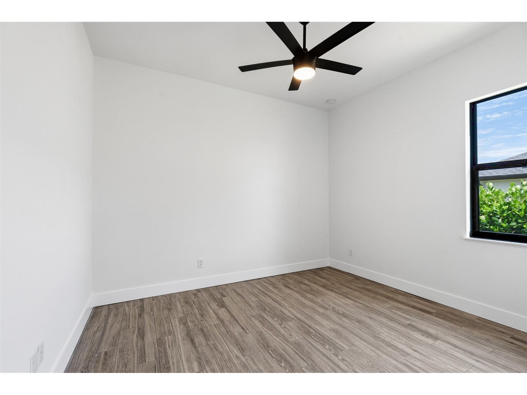 9487 Rosebud Circle Port Charlotte FL 33981 TB8519072 image20
