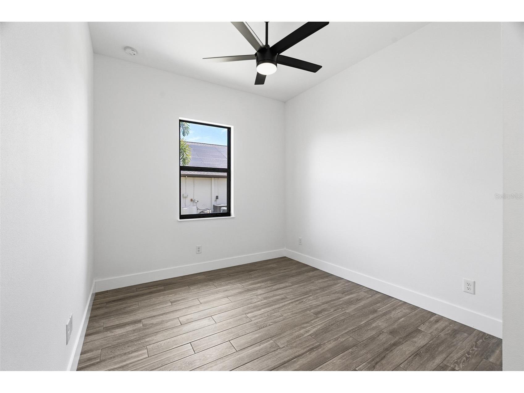 9487 Rosebud Circle Port Charlotte FL 33981 TB8519072 image23