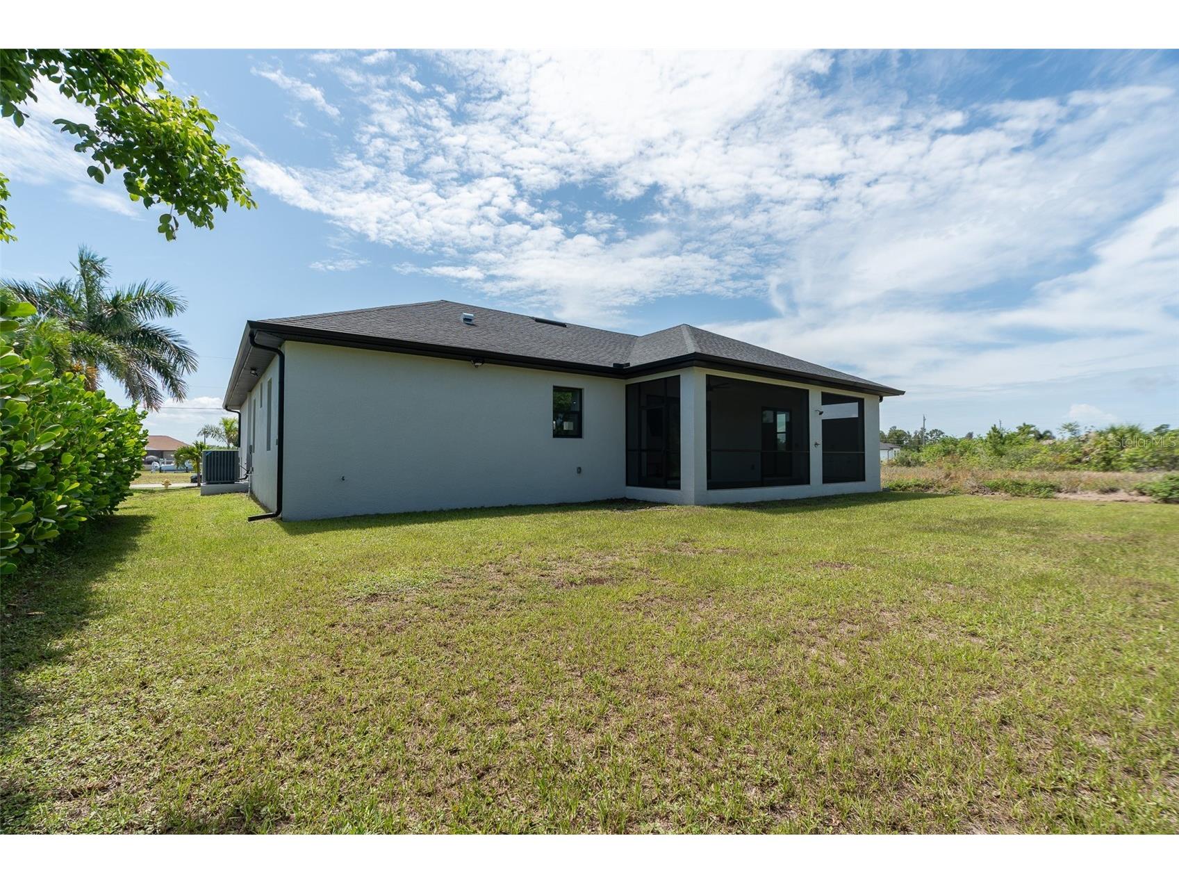 9487 Rosebud Circle Port Charlotte FL 33981 TB8519072 image28