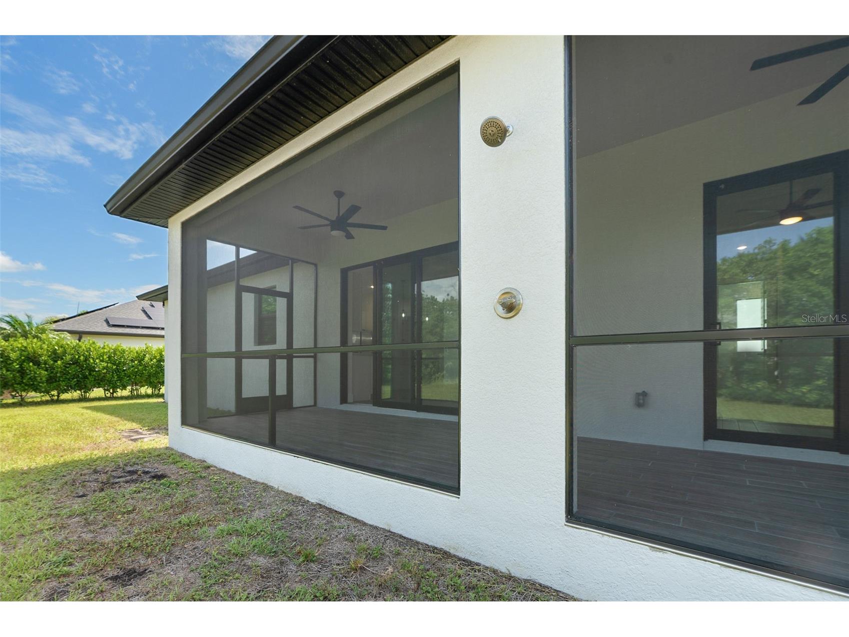 9487 Rosebud Circle Port Charlotte FL 33981 TB8519072 image29