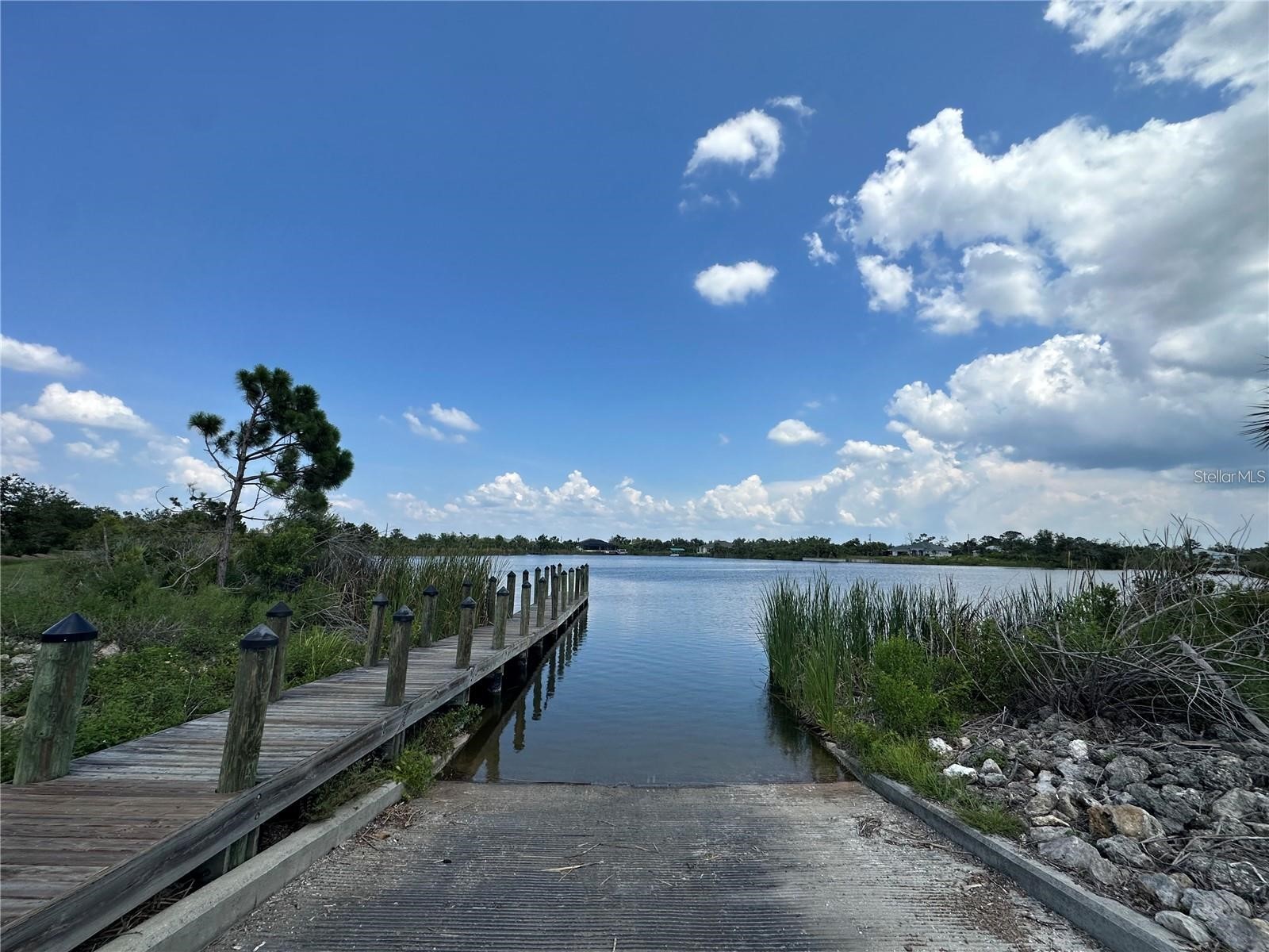9487 Rosebud Circle Port Charlotte FL 33981 TB8519072 image34