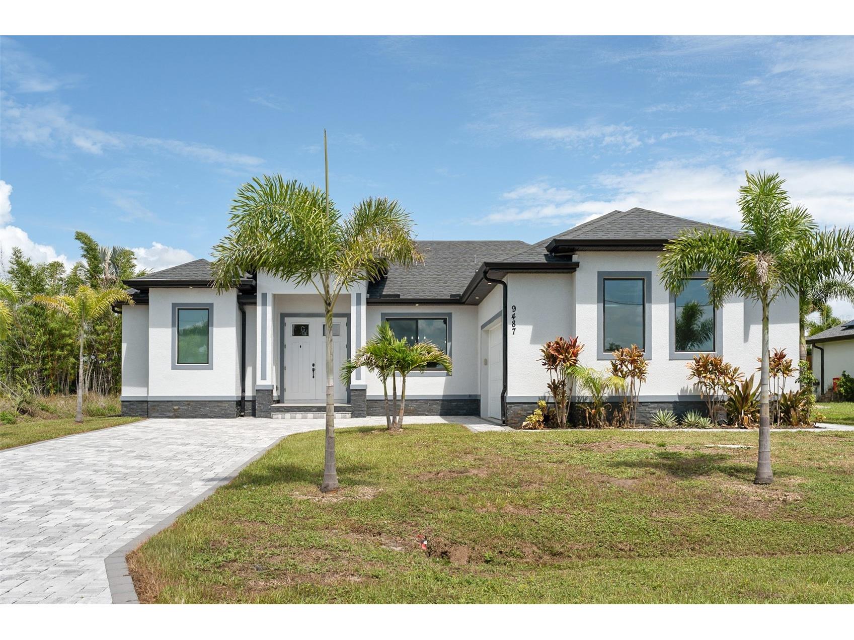 9487 Rosebud Circle Port Charlotte FL 33981 TB8519072 image4