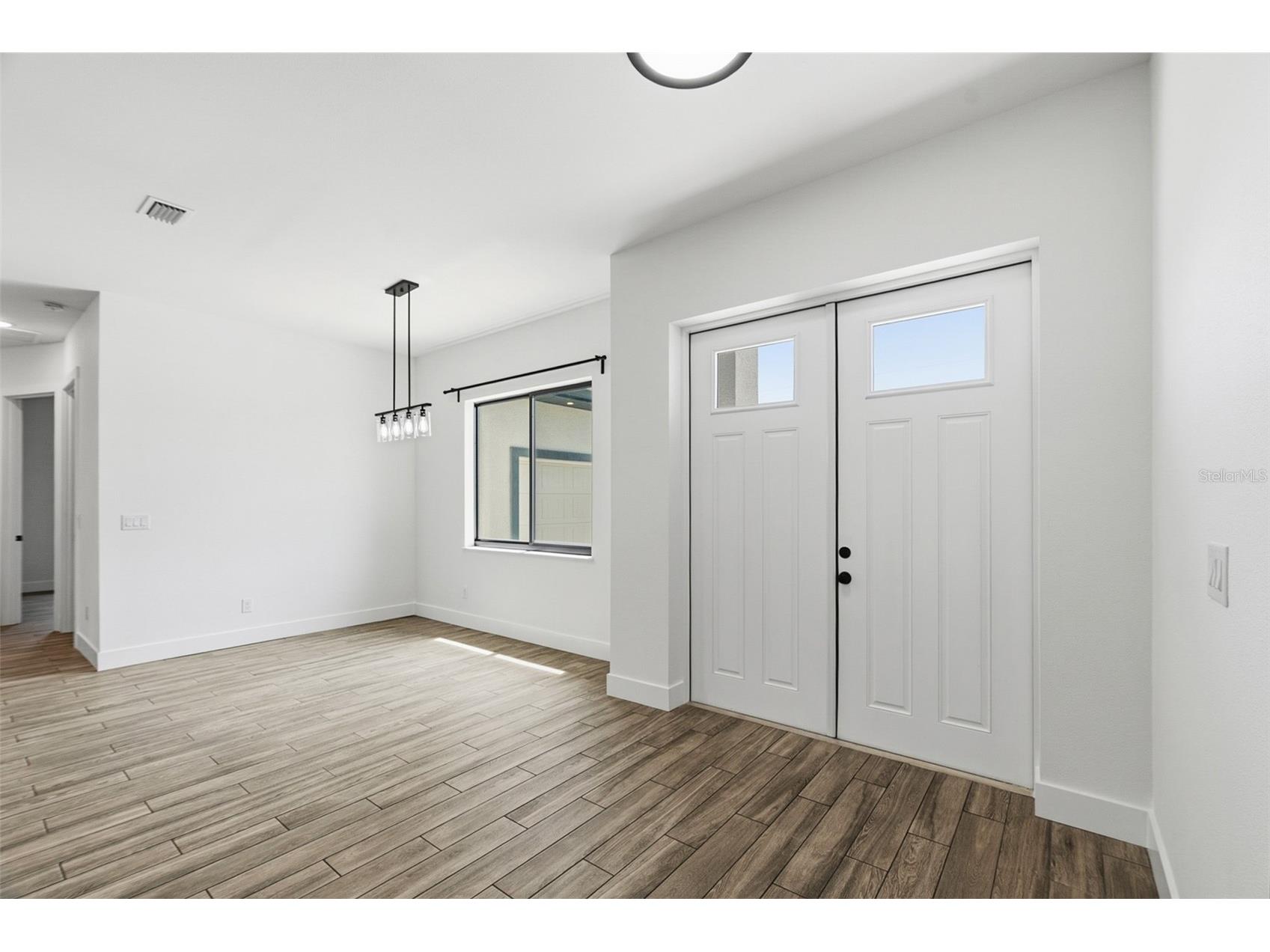 9487 Rosebud Circle Port Charlotte FL 33981 TB8519072 image5