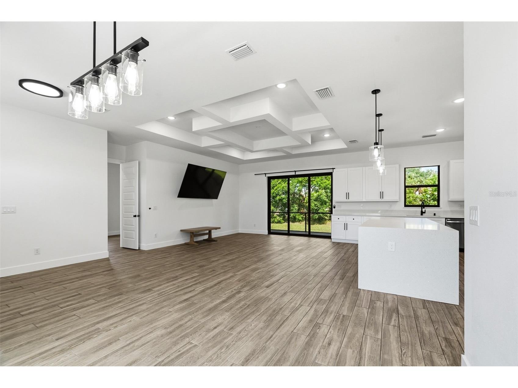 9487 Rosebud Circle Port Charlotte FL 33981 TB8519072 image6