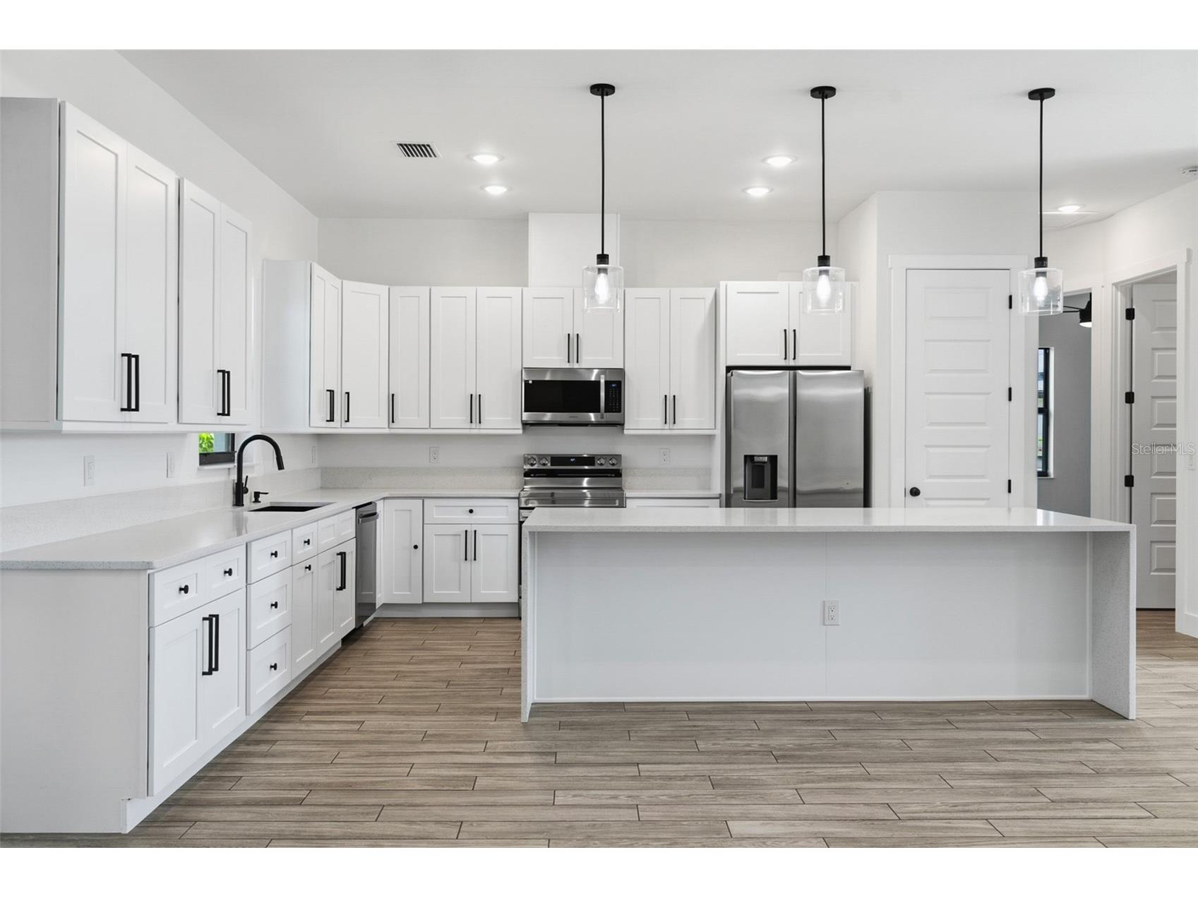 9487 Rosebud Circle Port Charlotte FL 33981 TB8519072 image8